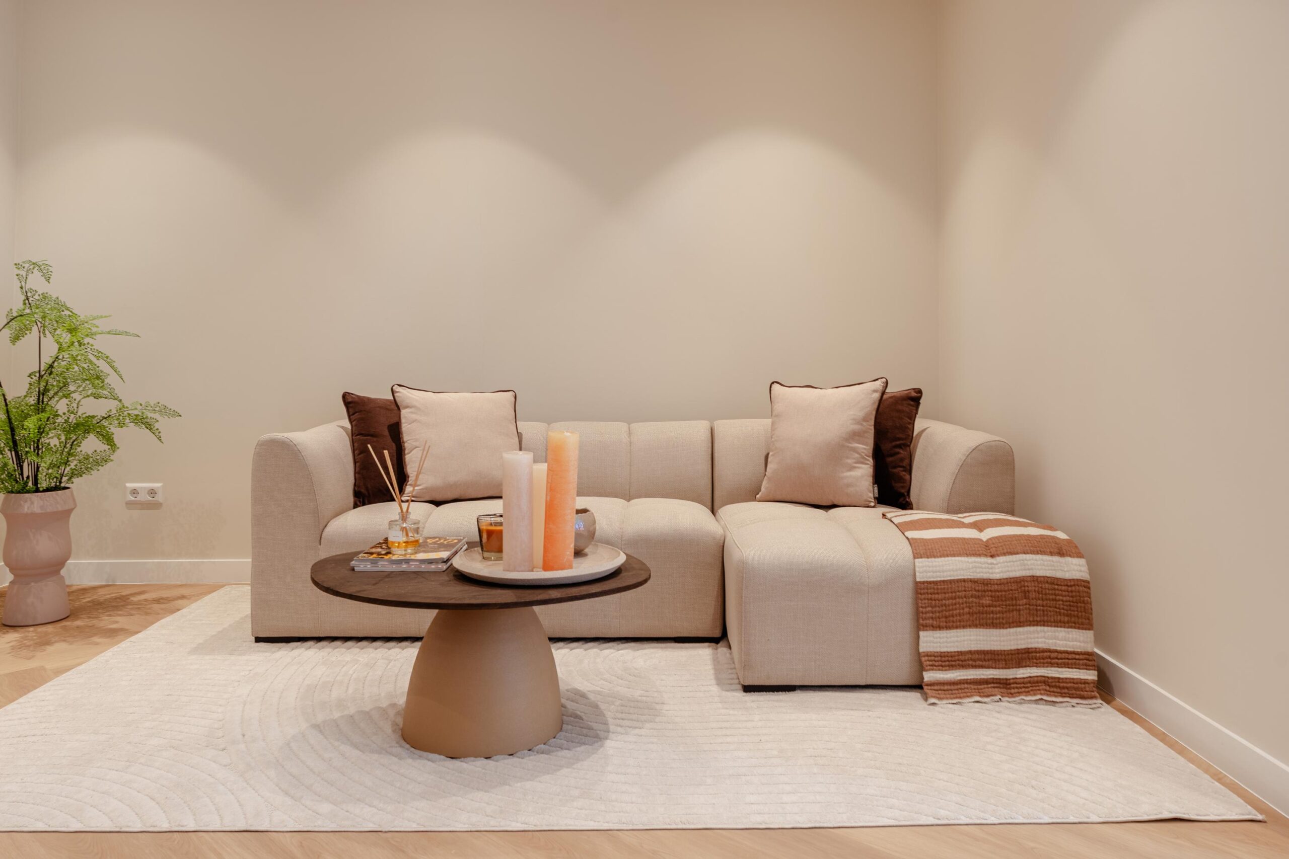 Hoofdweg 373 H in AMSTERDAM-9