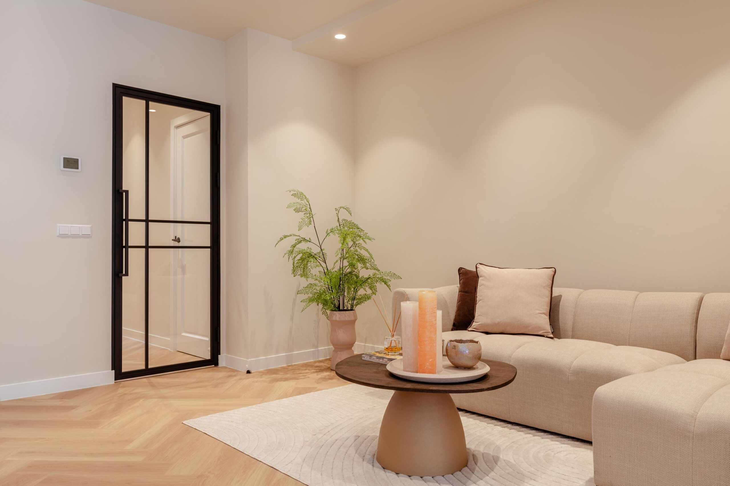 Hoofdweg 373 H in AMSTERDAM-4