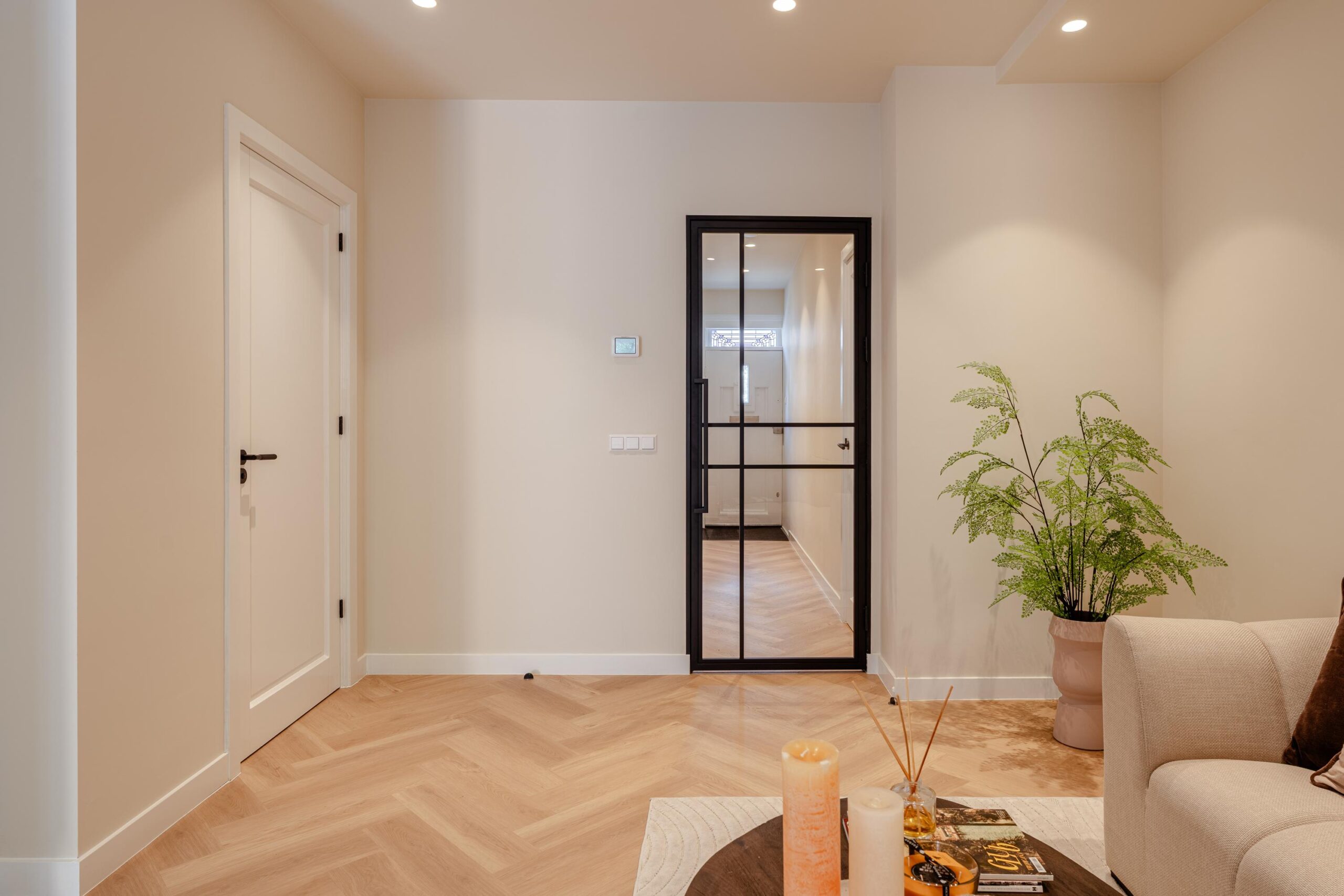 Hoofdweg 373 H in AMSTERDAM-10