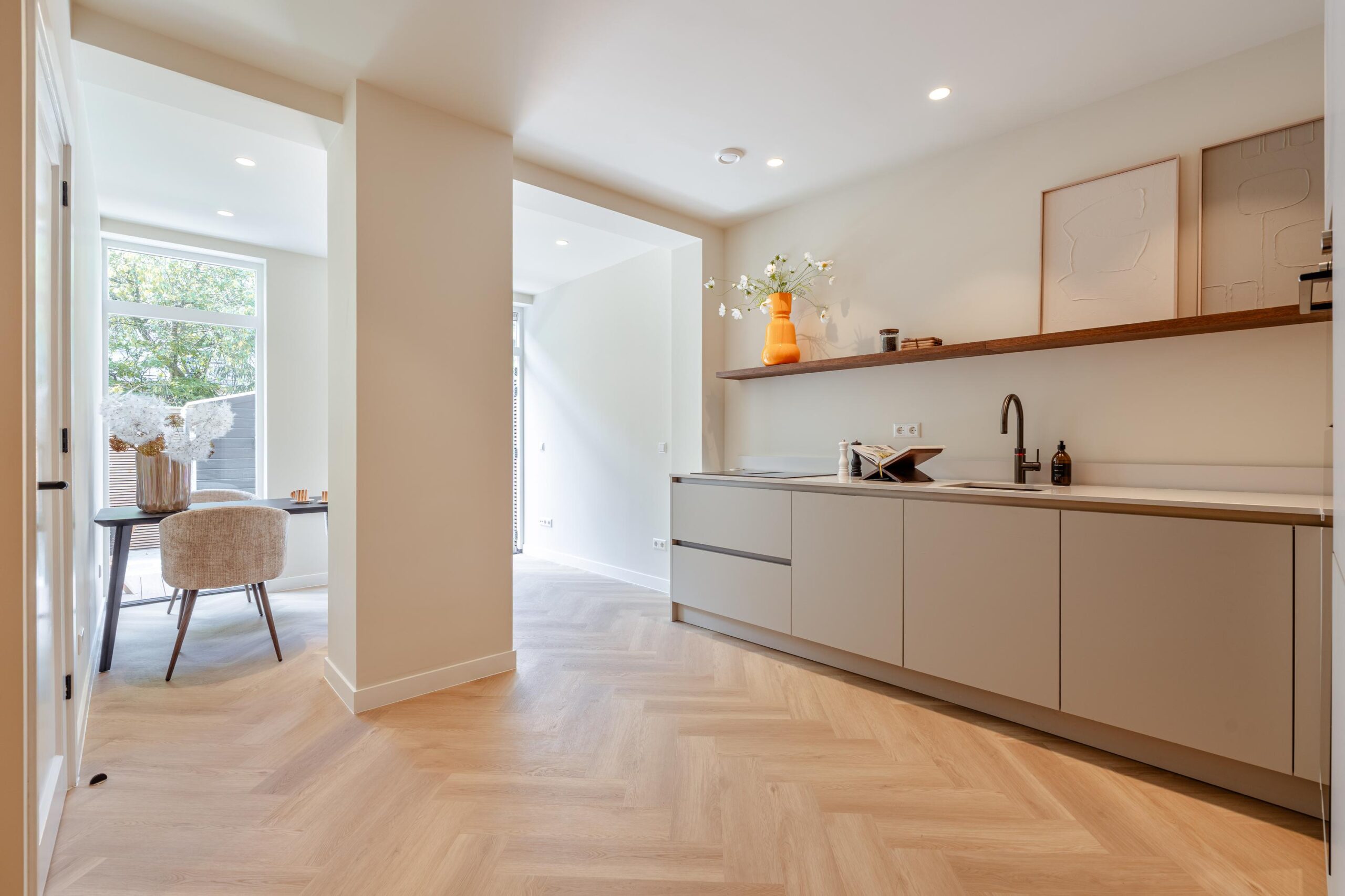 Hoofdweg 373 H in AMSTERDAM-12