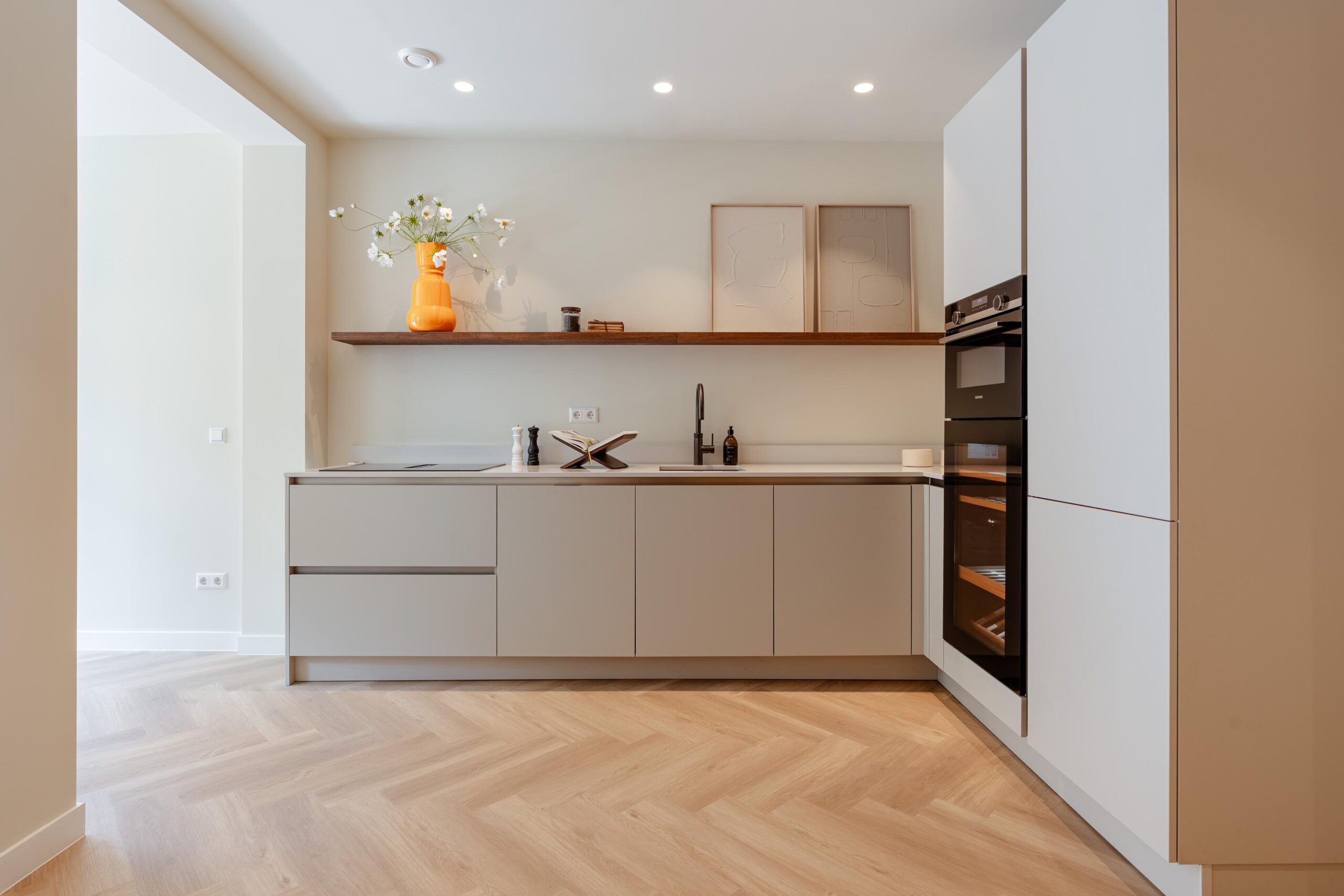 Hoofdweg 373 H in AMSTERDAM-5