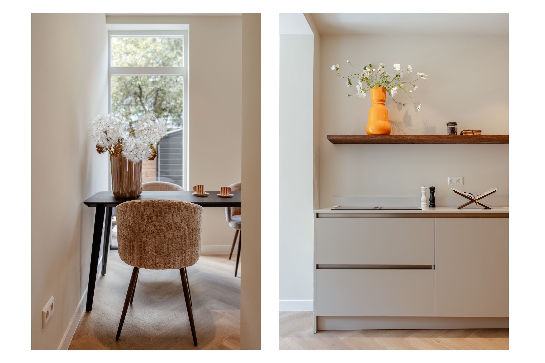 Hoofdweg 373 H in AMSTERDAM-14