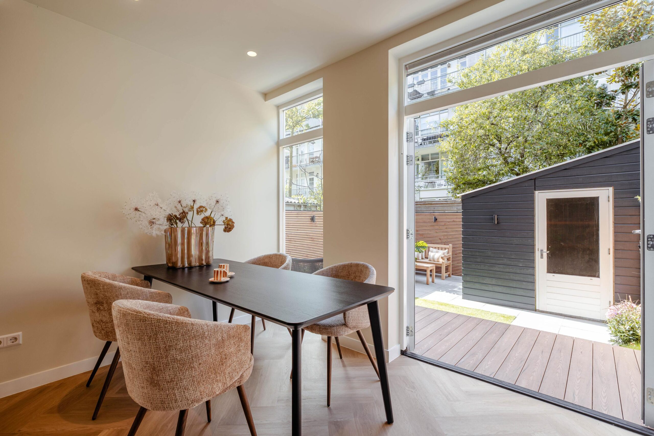 Hoofdweg 373 H in AMSTERDAM-2