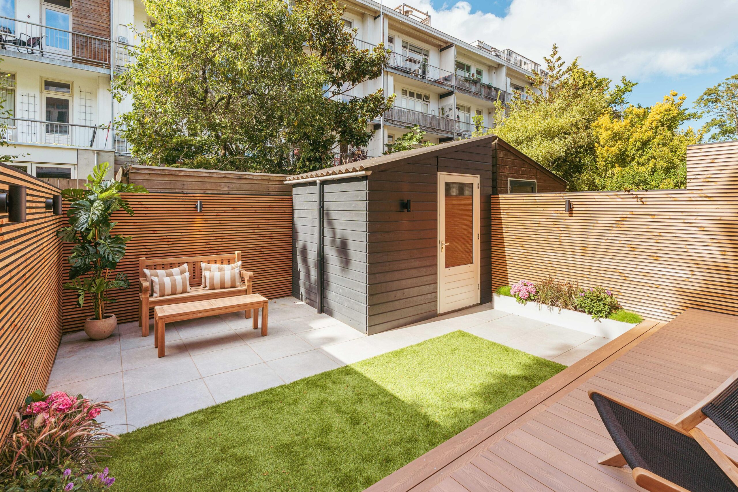 Hoofdweg 373 H in AMSTERDAM-25