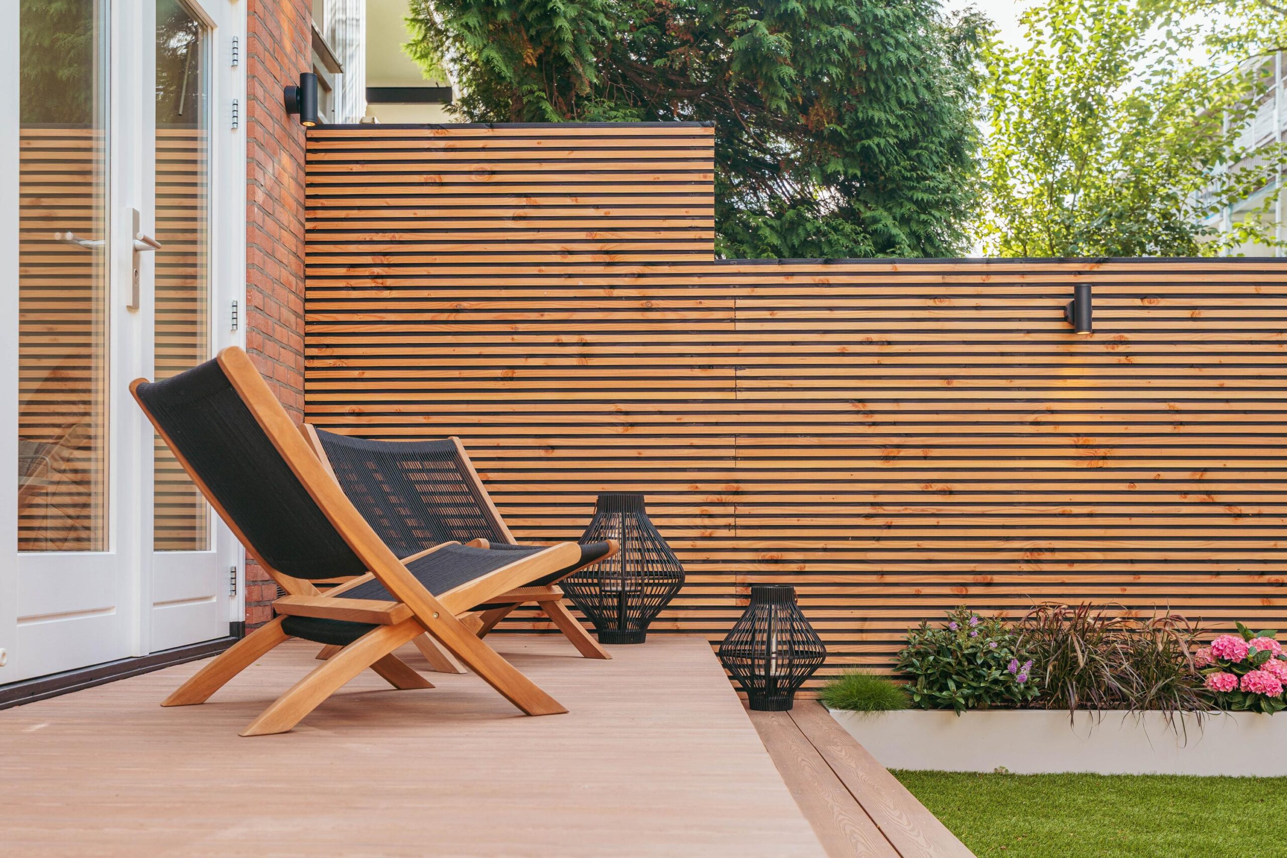 Hoofdweg 373 H in AMSTERDAM-24