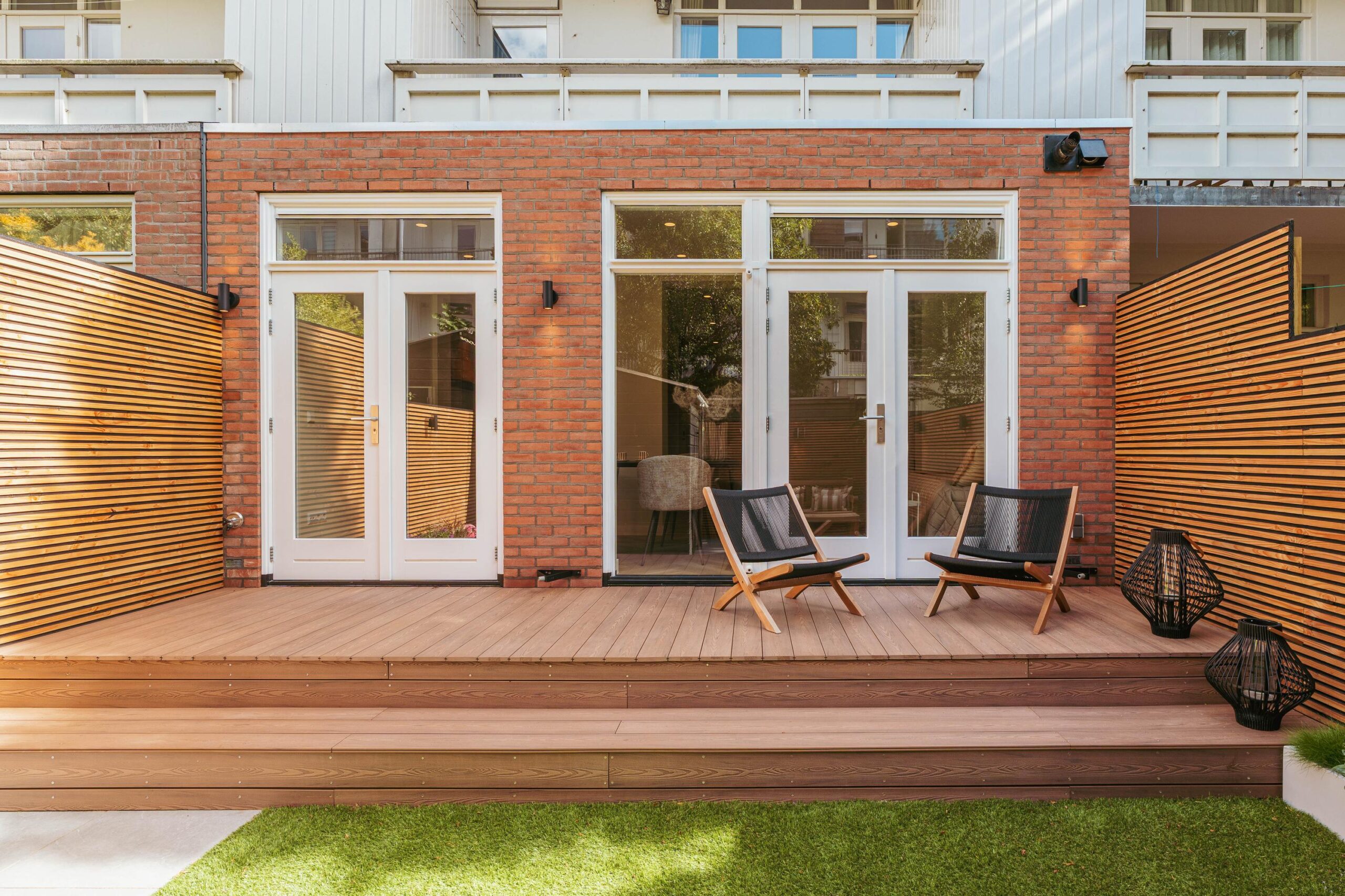 Hoofdweg 373 H in AMSTERDAM-15