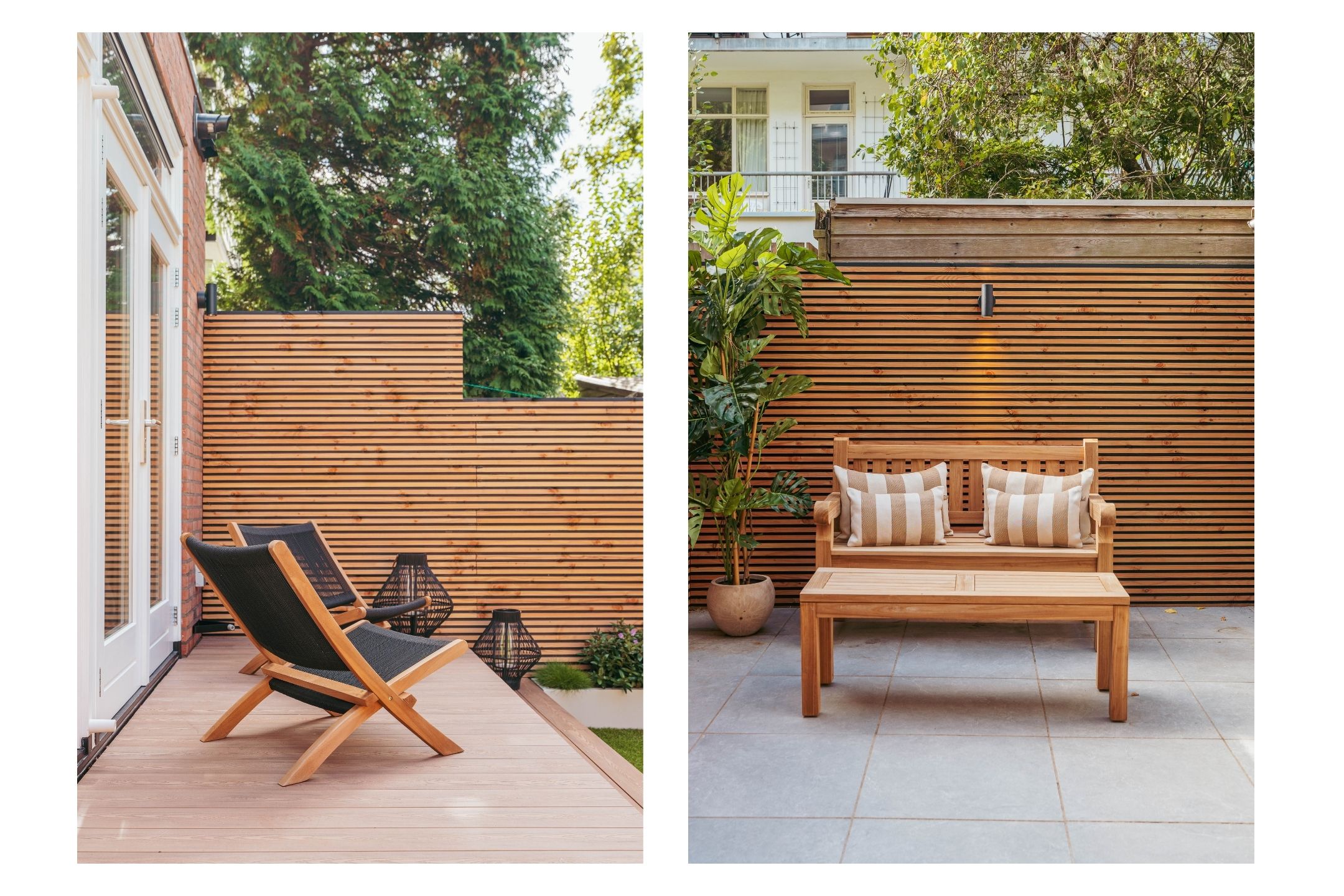 Hoofdweg 373 H in AMSTERDAM-26