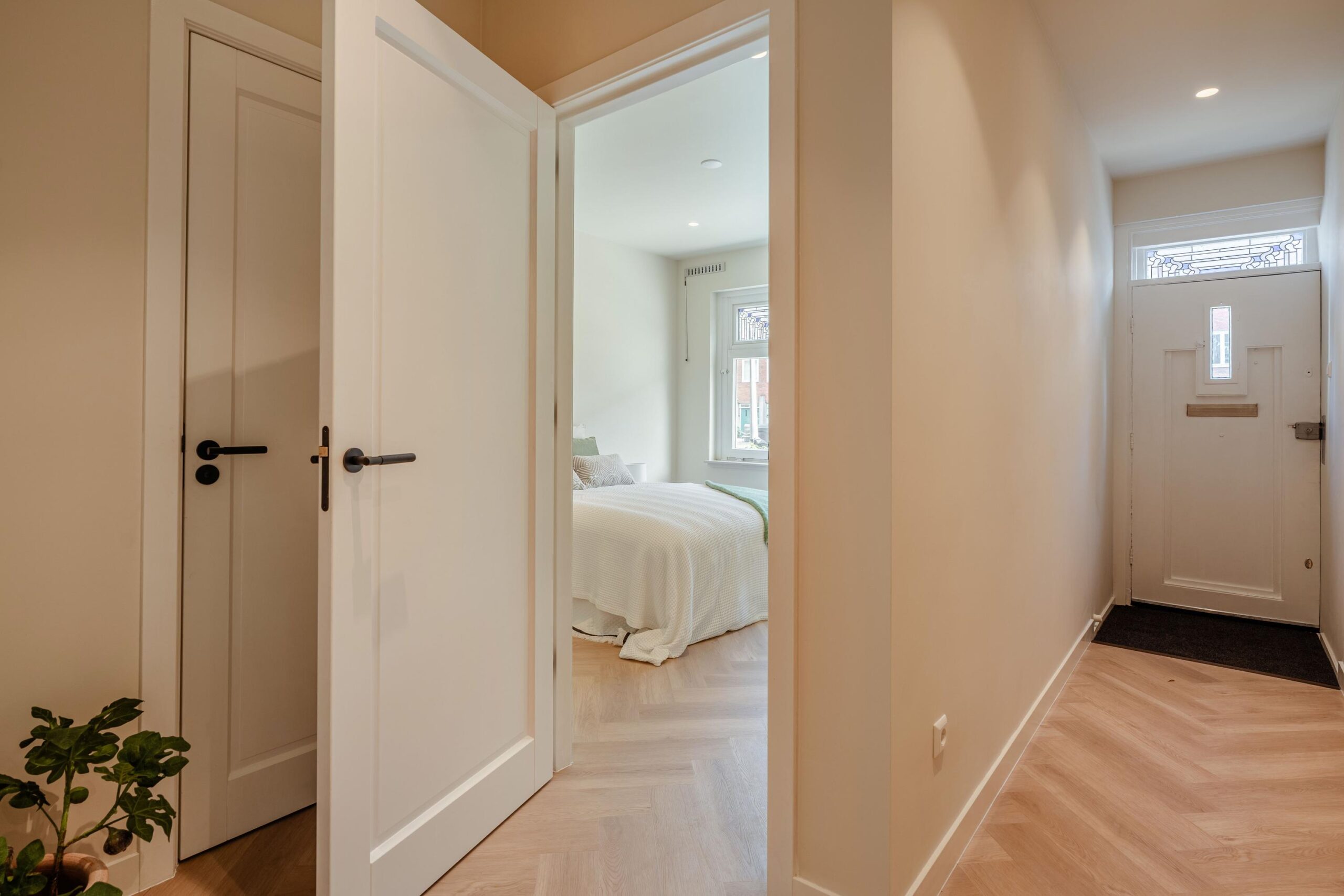 Hoofdweg 373 H in AMSTERDAM-32