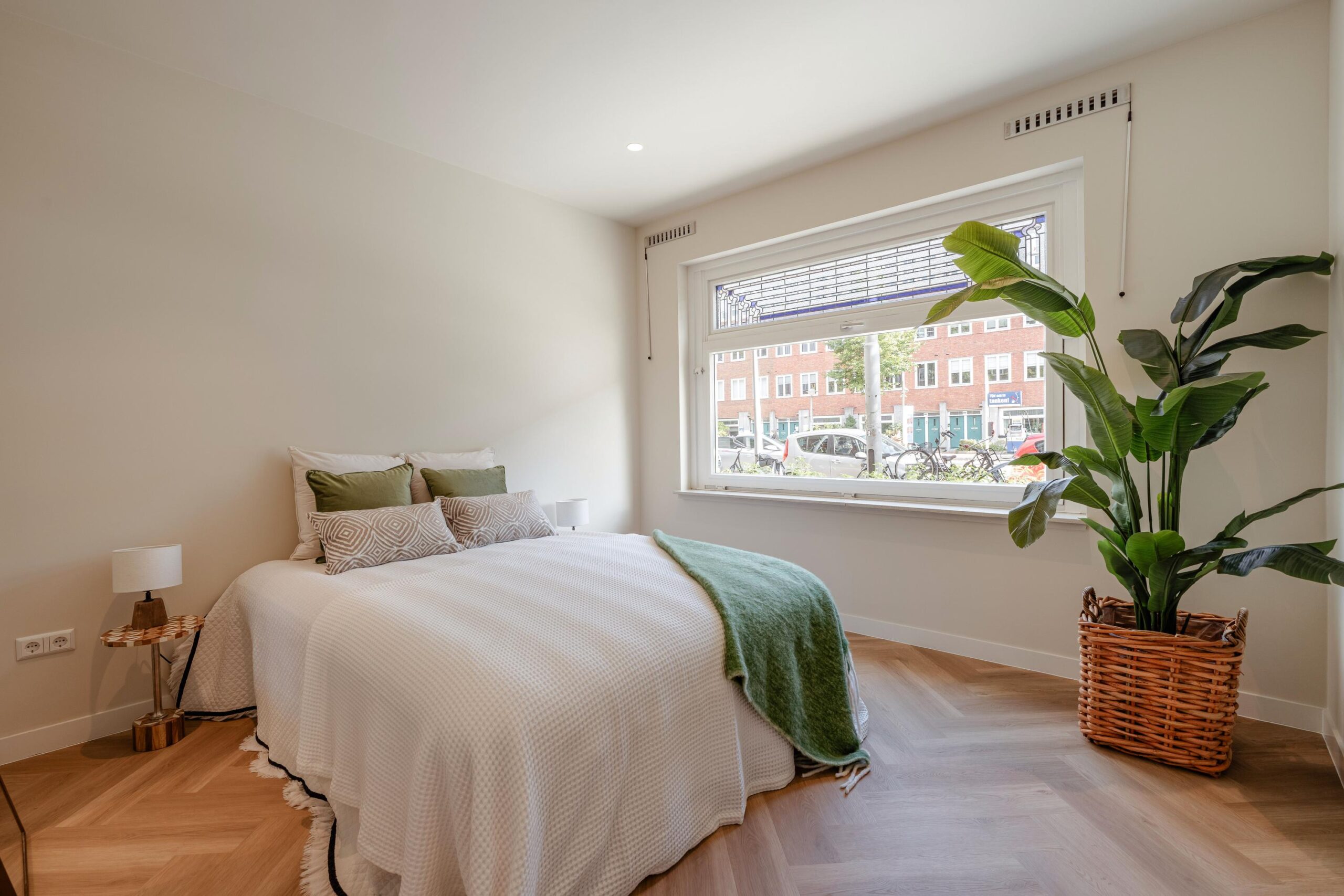 Hoofdweg 373 H in AMSTERDAM-6