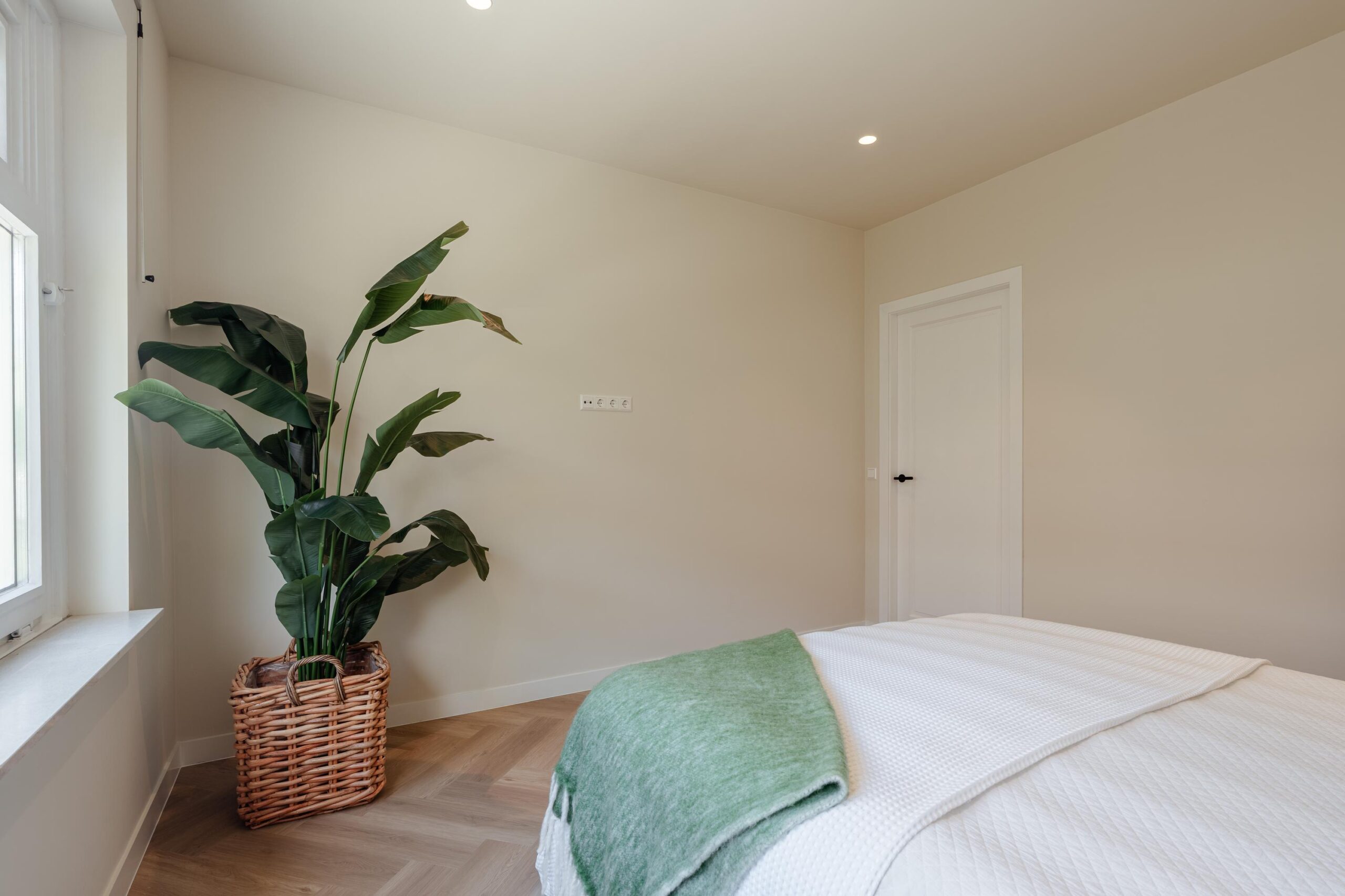 Hoofdweg 373 H in AMSTERDAM-7