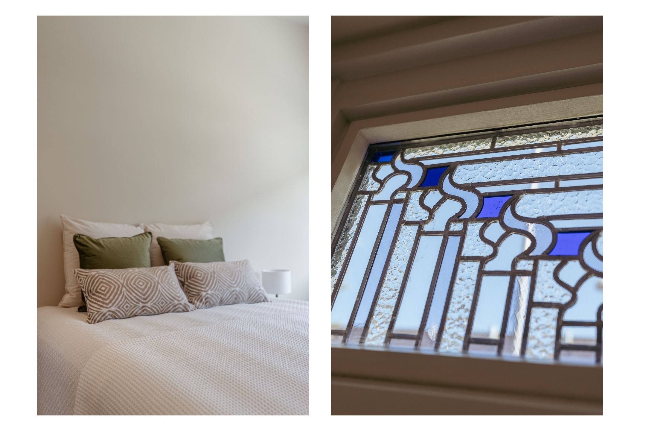 Hoofdweg 373 H in AMSTERDAM-8