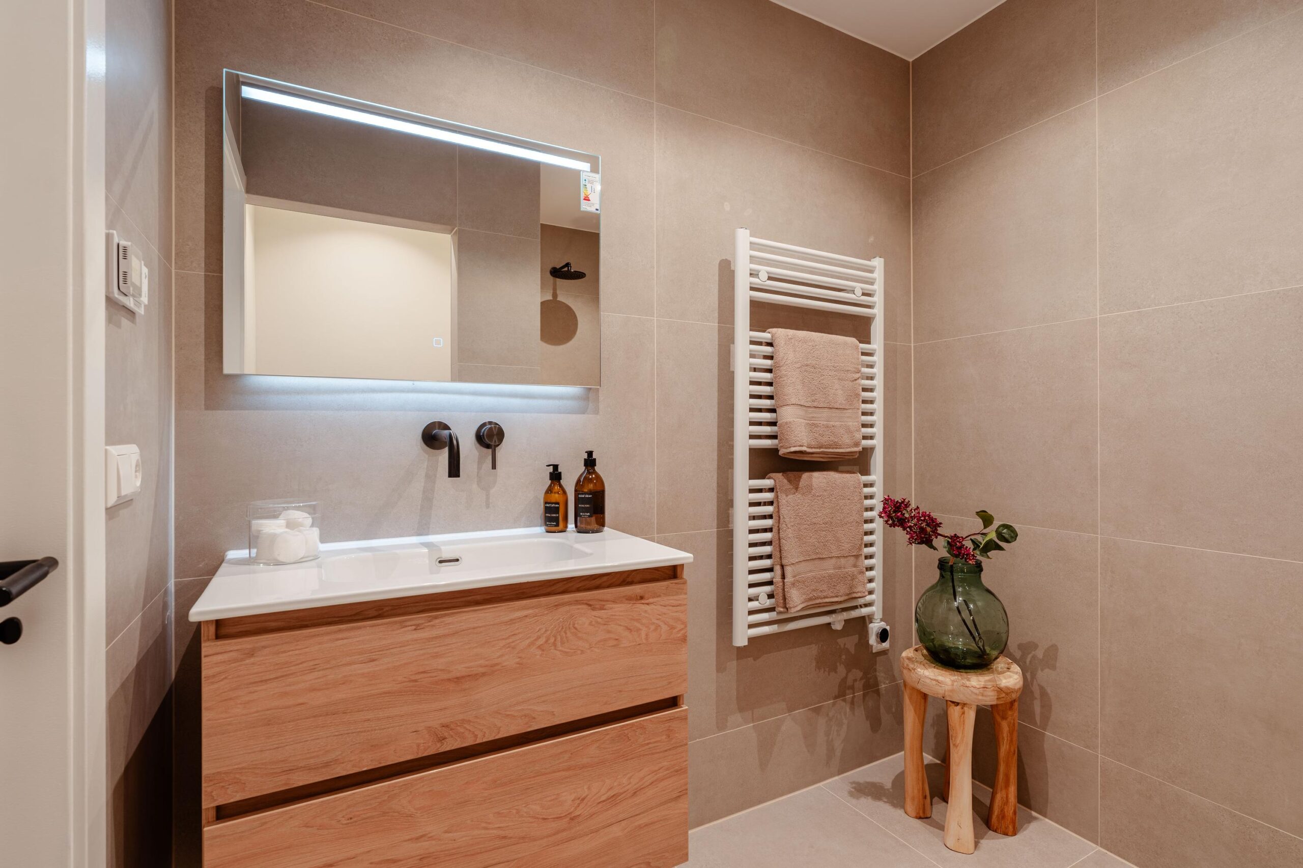 Hoofdweg 373 H in AMSTERDAM-21