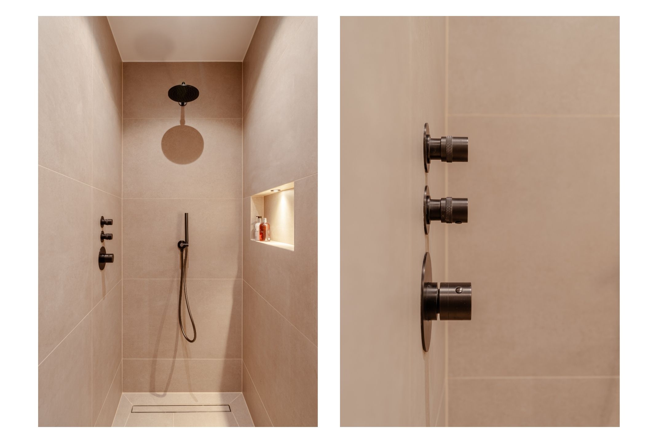 Hoofdweg 373 H in AMSTERDAM-23