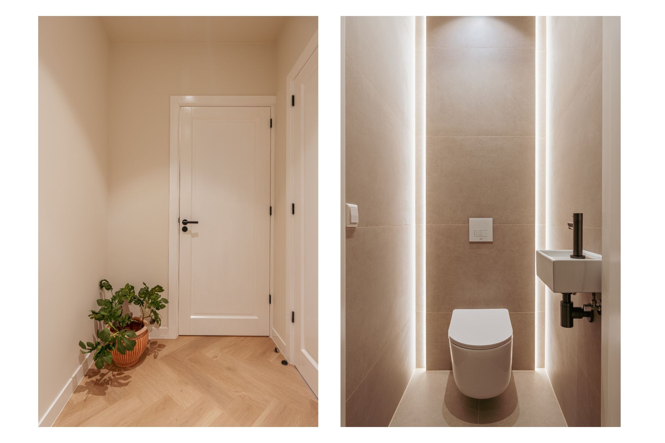 Hoofdweg 373 H in AMSTERDAM-31