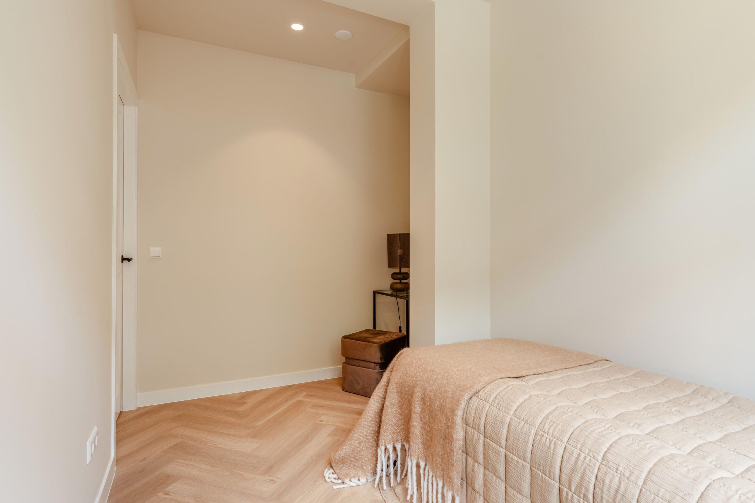 Hoofdweg 373 H in AMSTERDAM-20