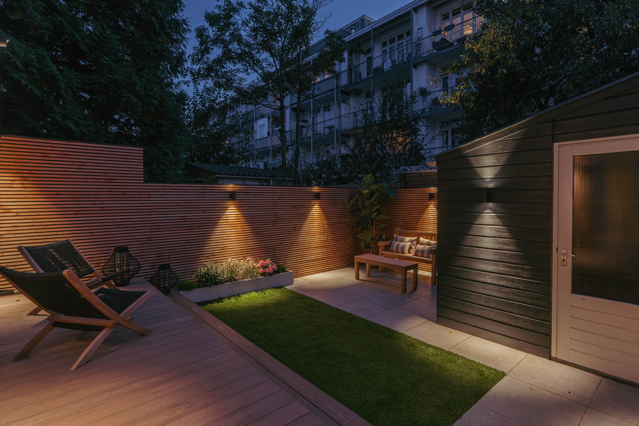 Hoofdweg 373 H in AMSTERDAM-28