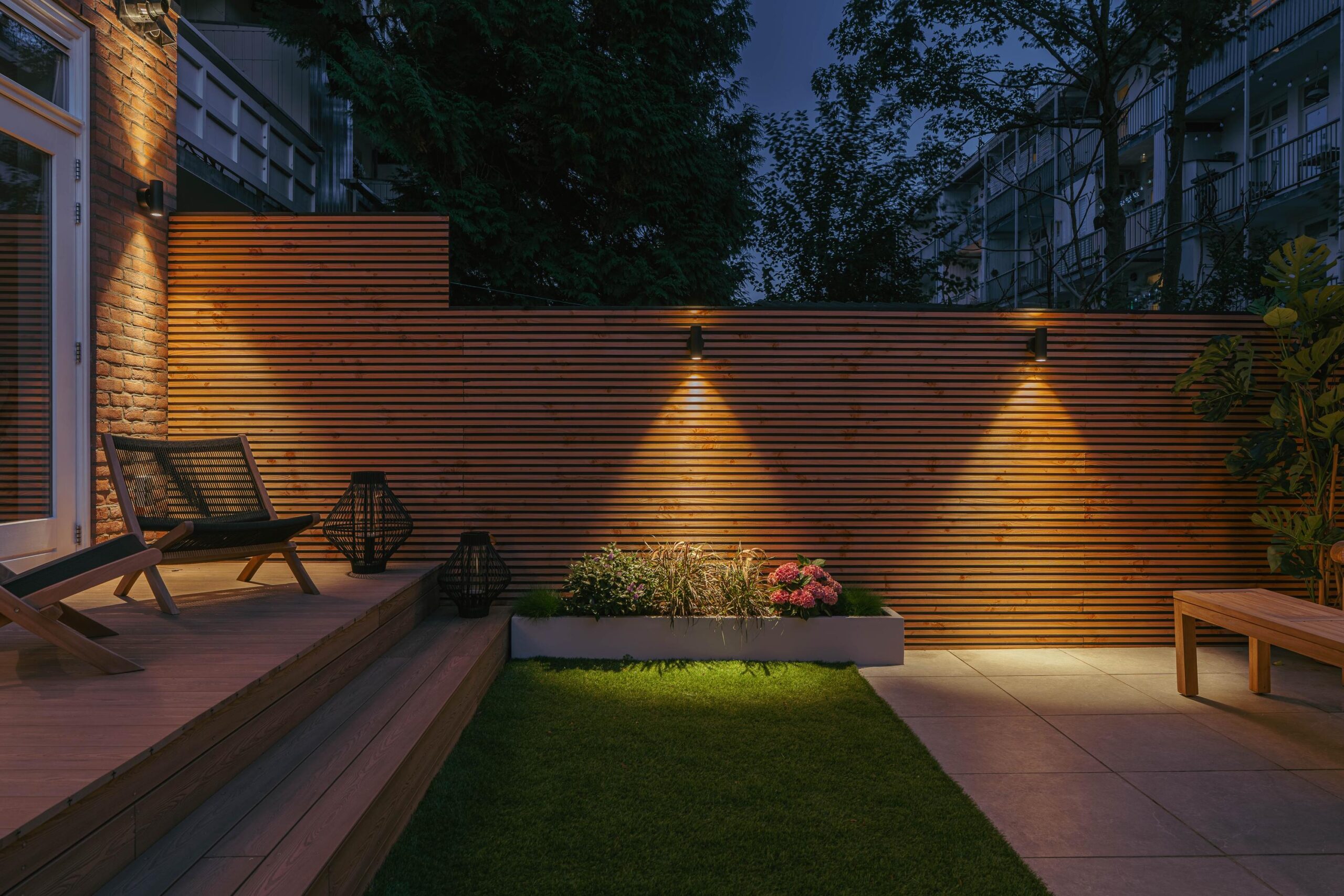 Hoofdweg 373 H in AMSTERDAM-29