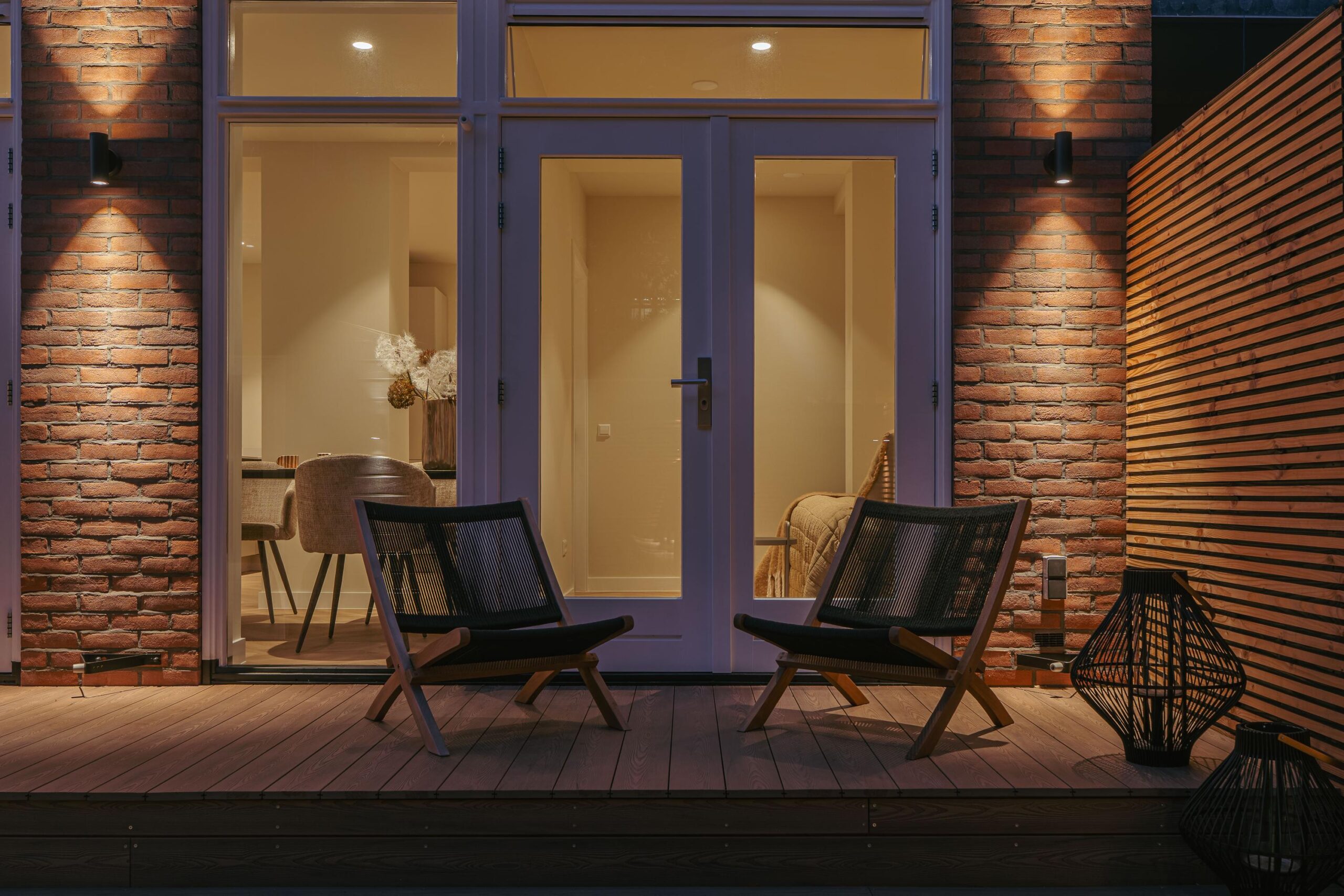 Hoofdweg 373 H in AMSTERDAM-18