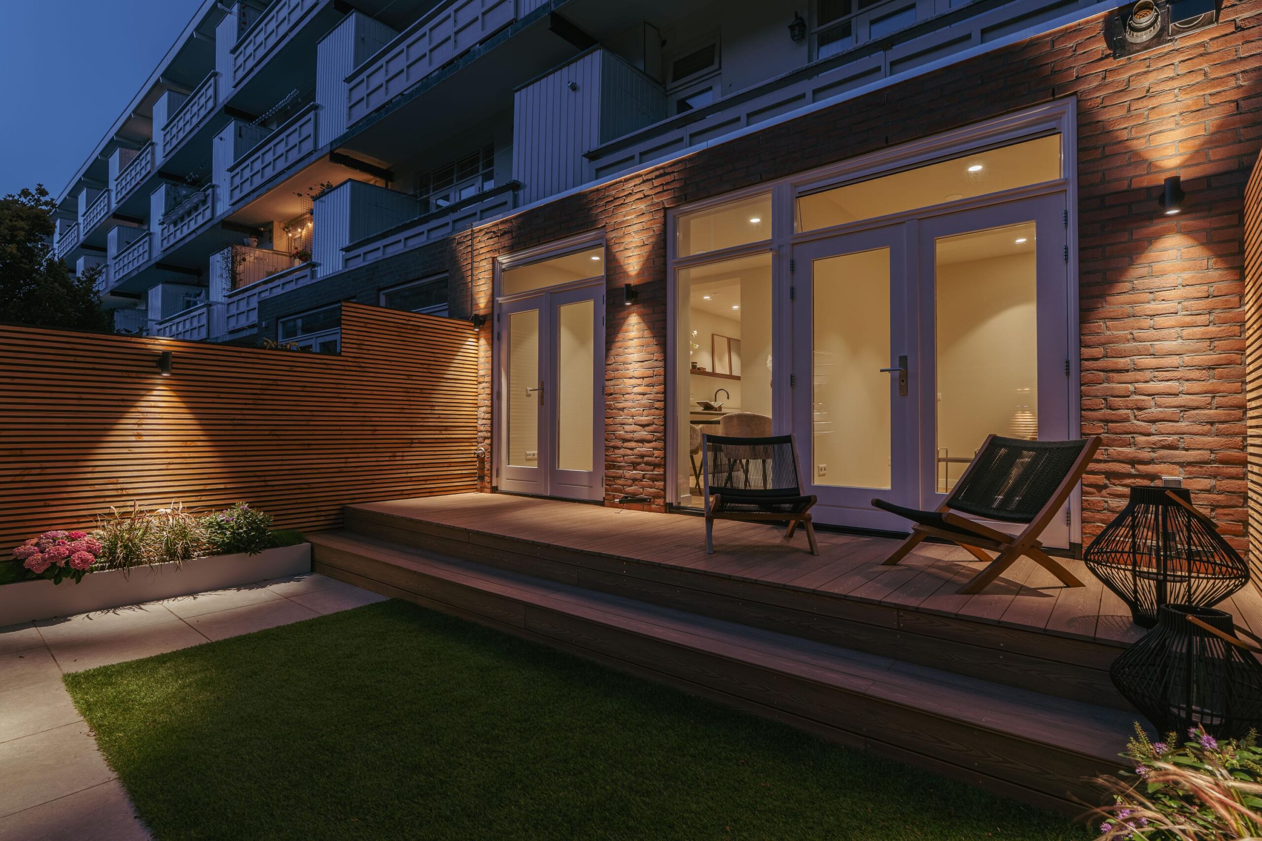 Hoofdweg 373 H in AMSTERDAM-27