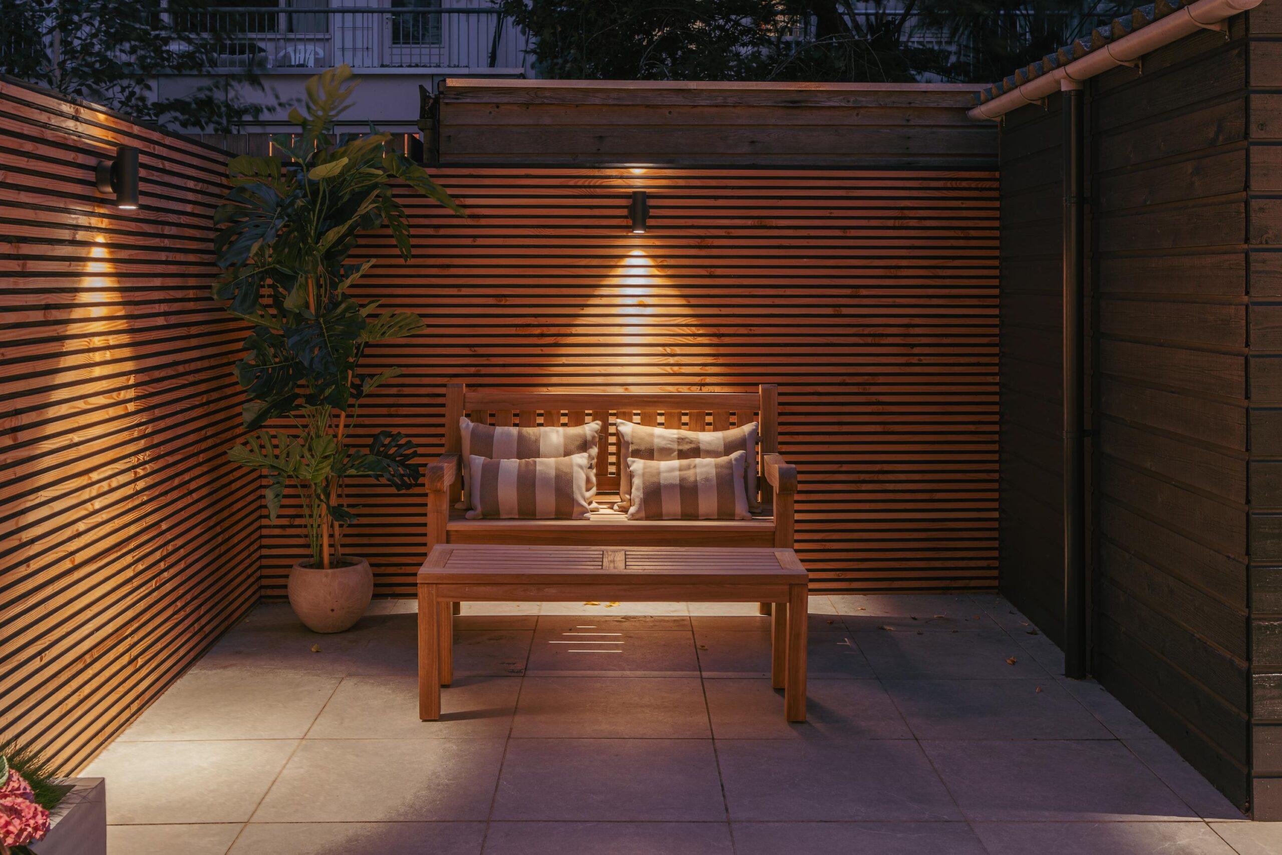 Hoofdweg 373 H in AMSTERDAM-30