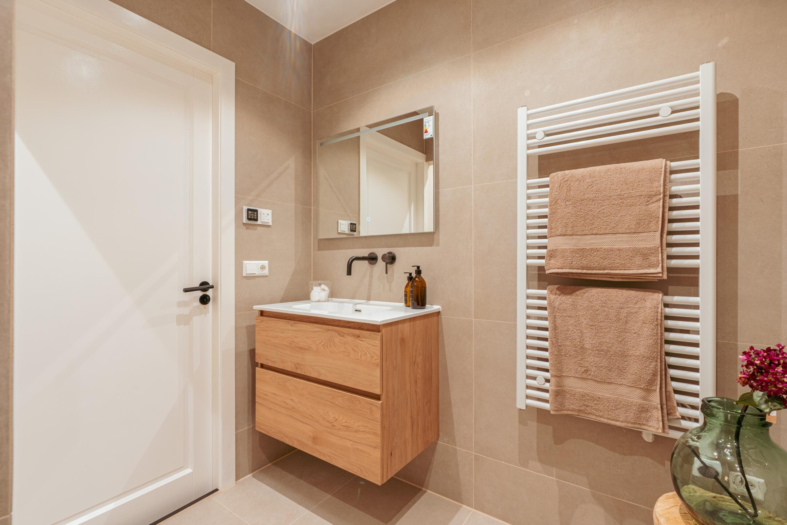 Hoofdweg 373 H in AMSTERDAM-22