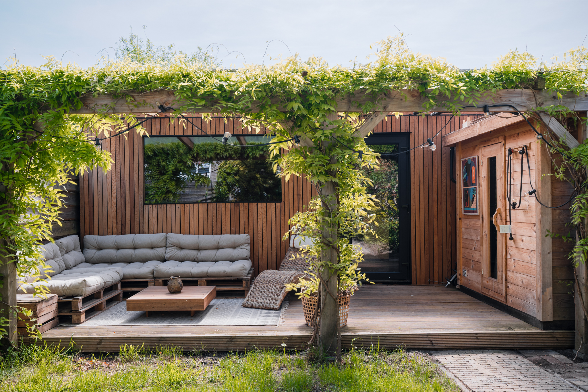 Westzanerdijk 197 in ZAANDAM-3