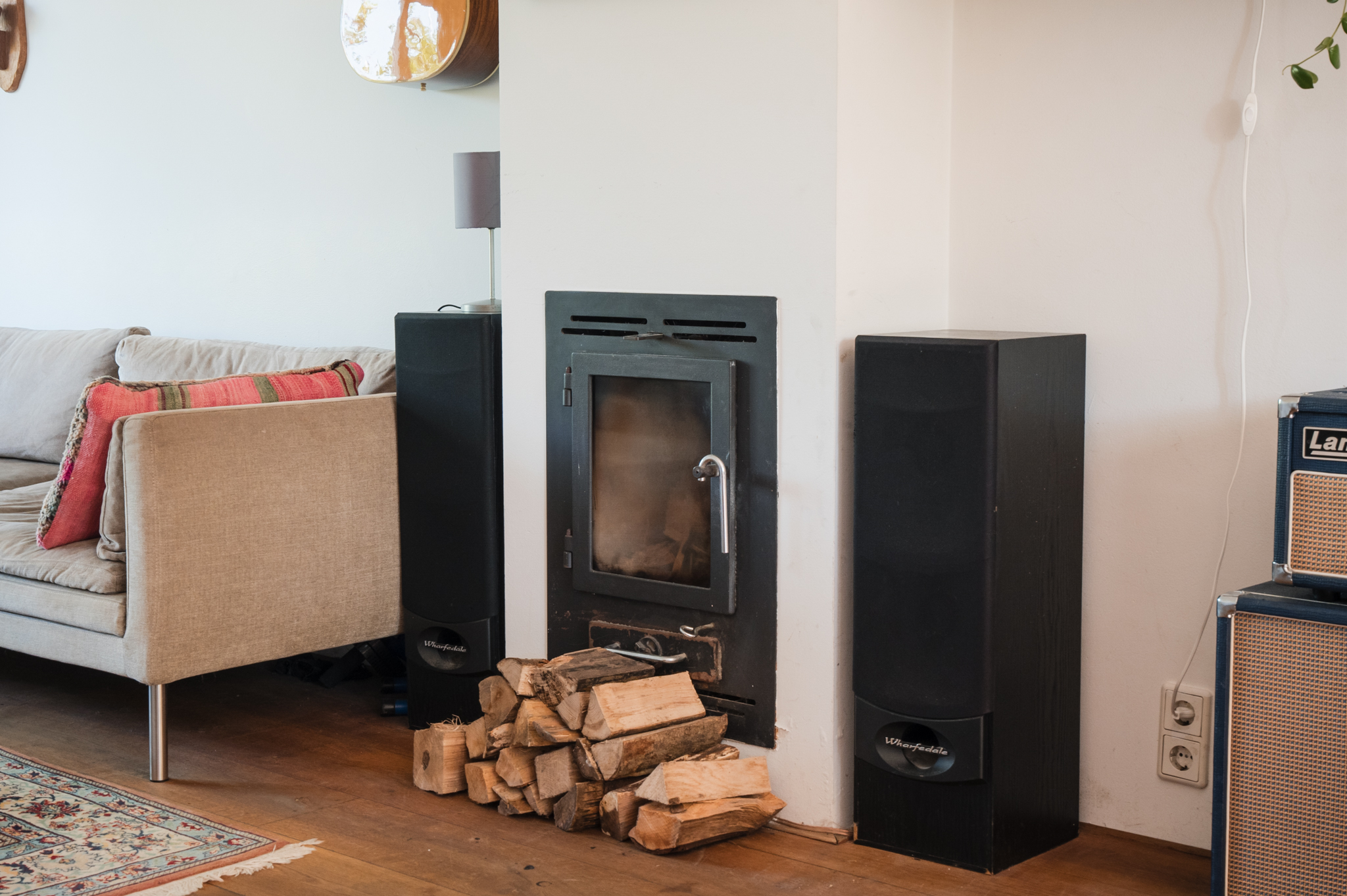 Westzanerdijk 197 in ZAANDAM-6