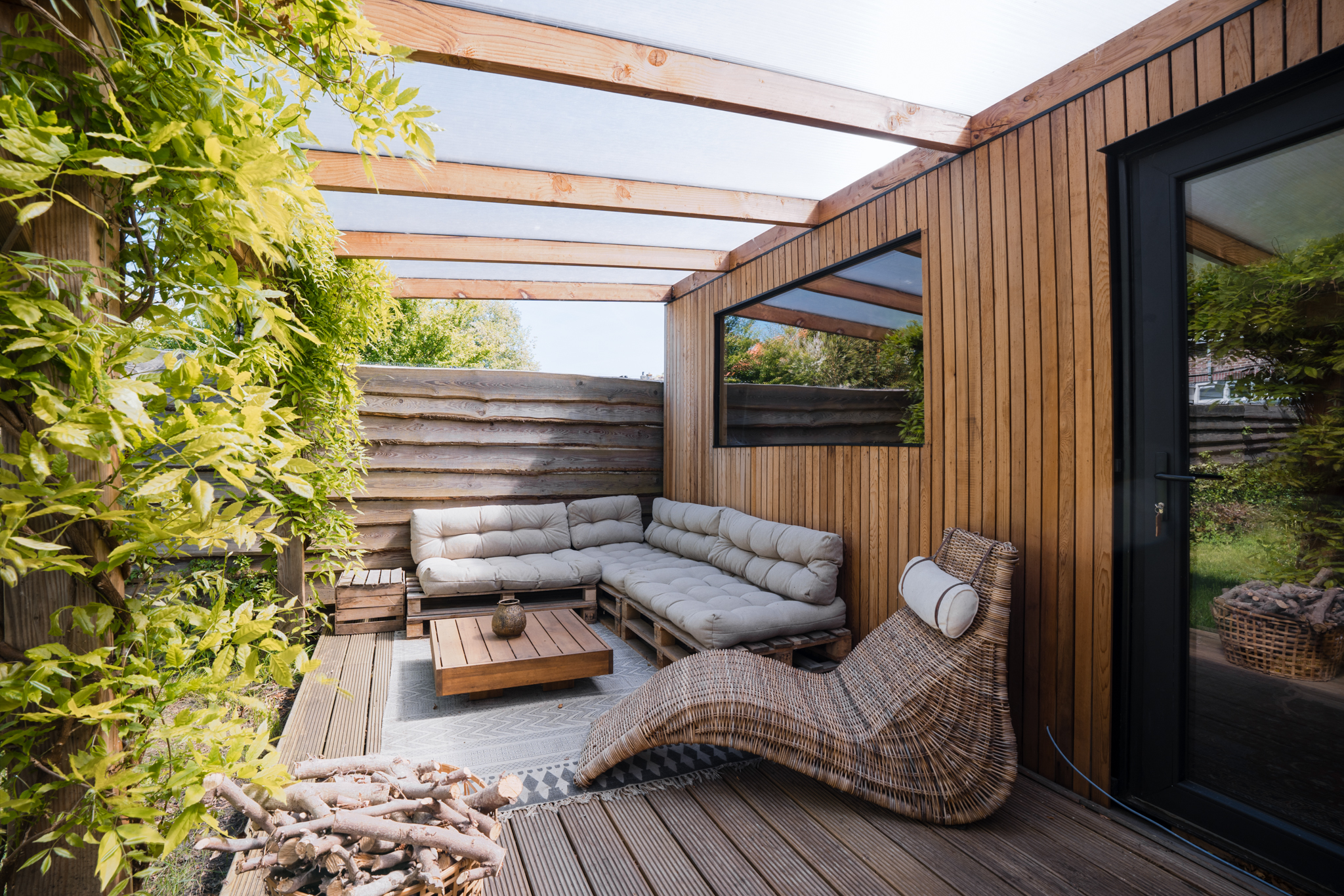 Westzanerdijk 197 in ZAANDAM-15