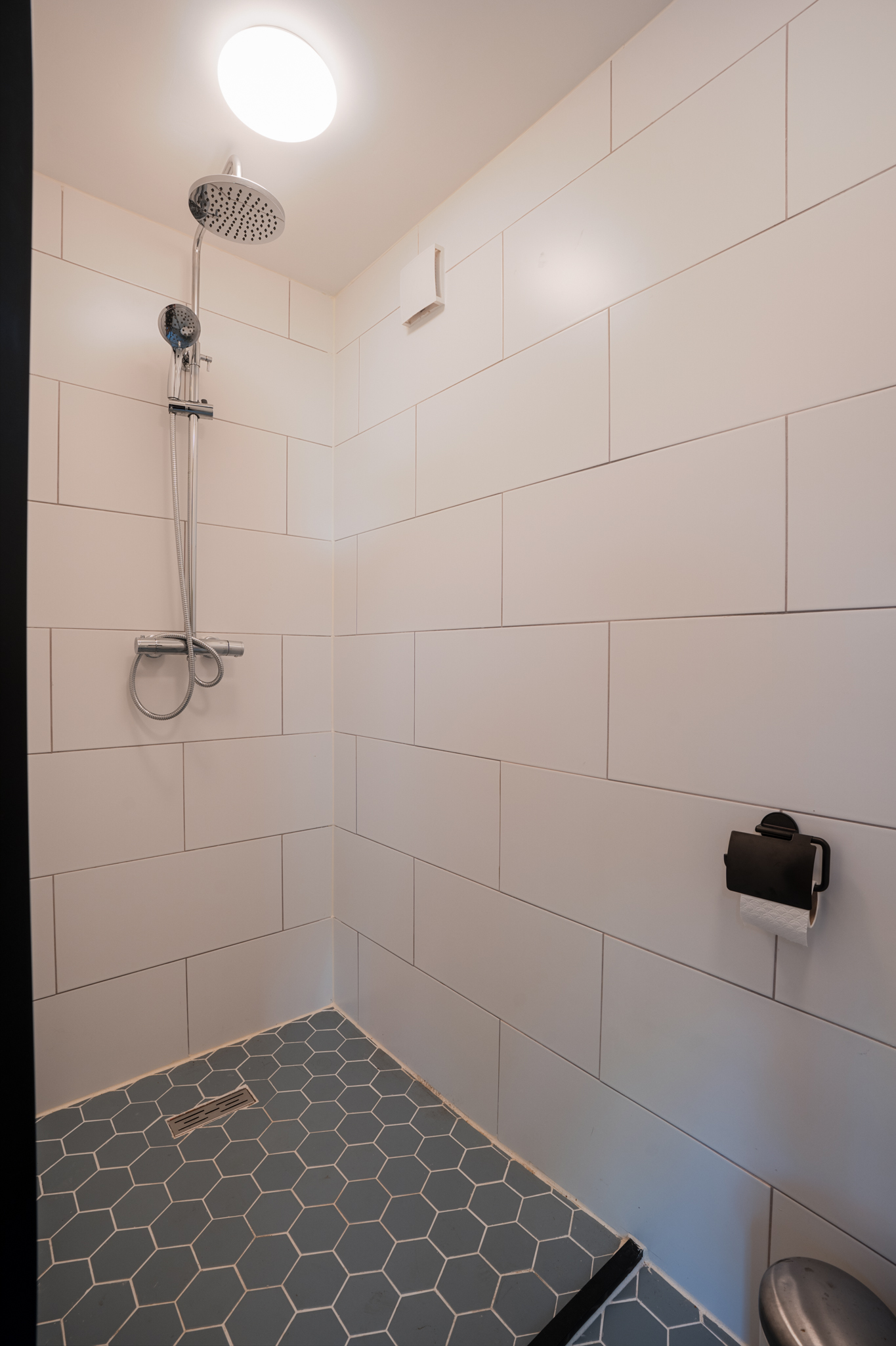 Westzanerdijk 197 in ZAANDAM-19