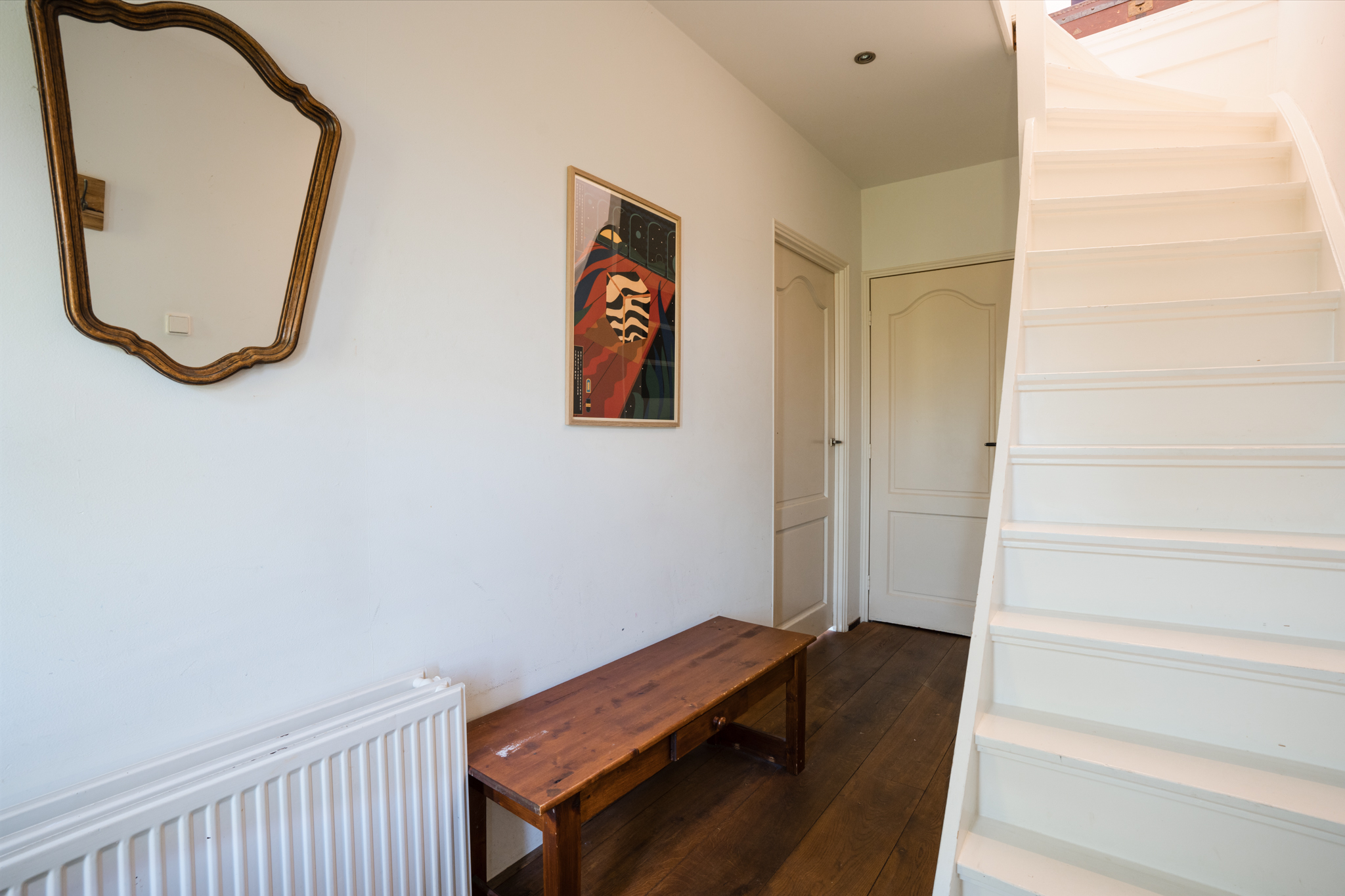 Westzanerdijk 197 in ZAANDAM-21