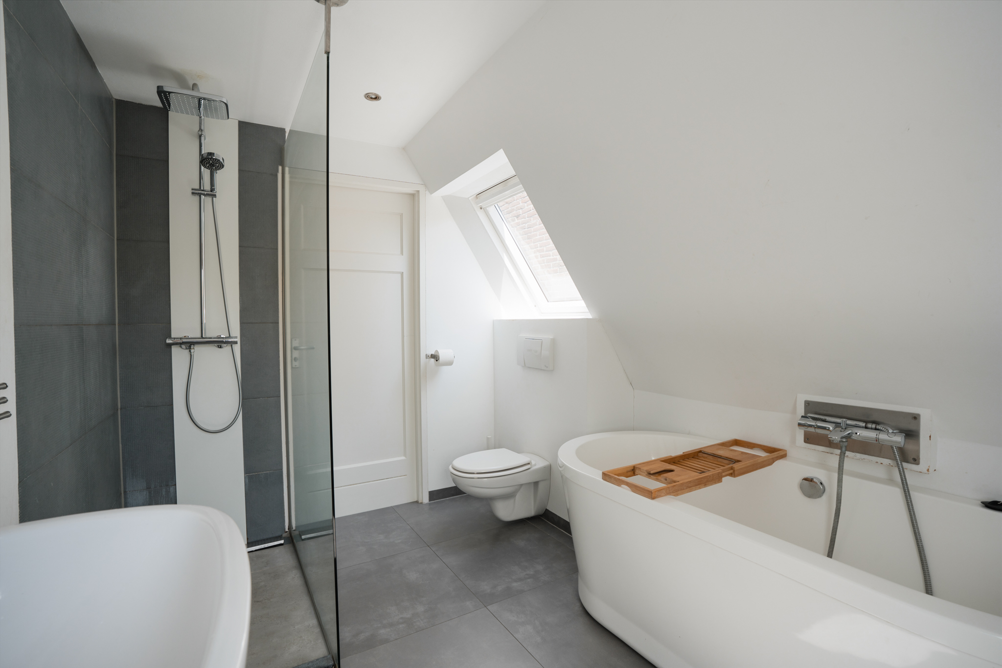 Westzanerdijk 197 in ZAANDAM-27