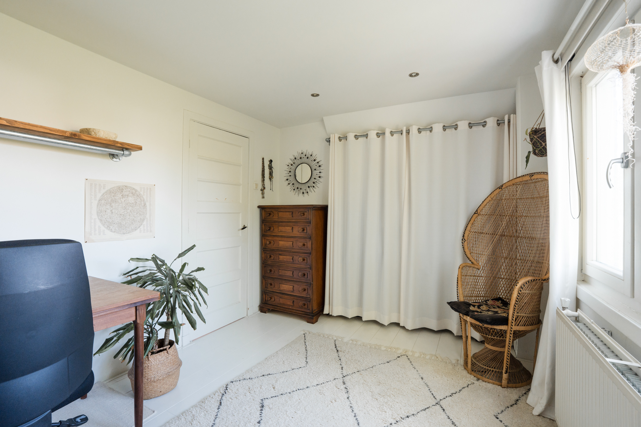 Westzanerdijk 197 in ZAANDAM-29