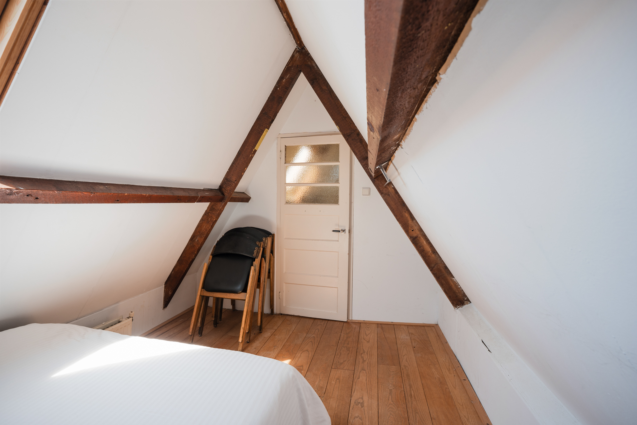 Westzanerdijk 197 in ZAANDAM-31