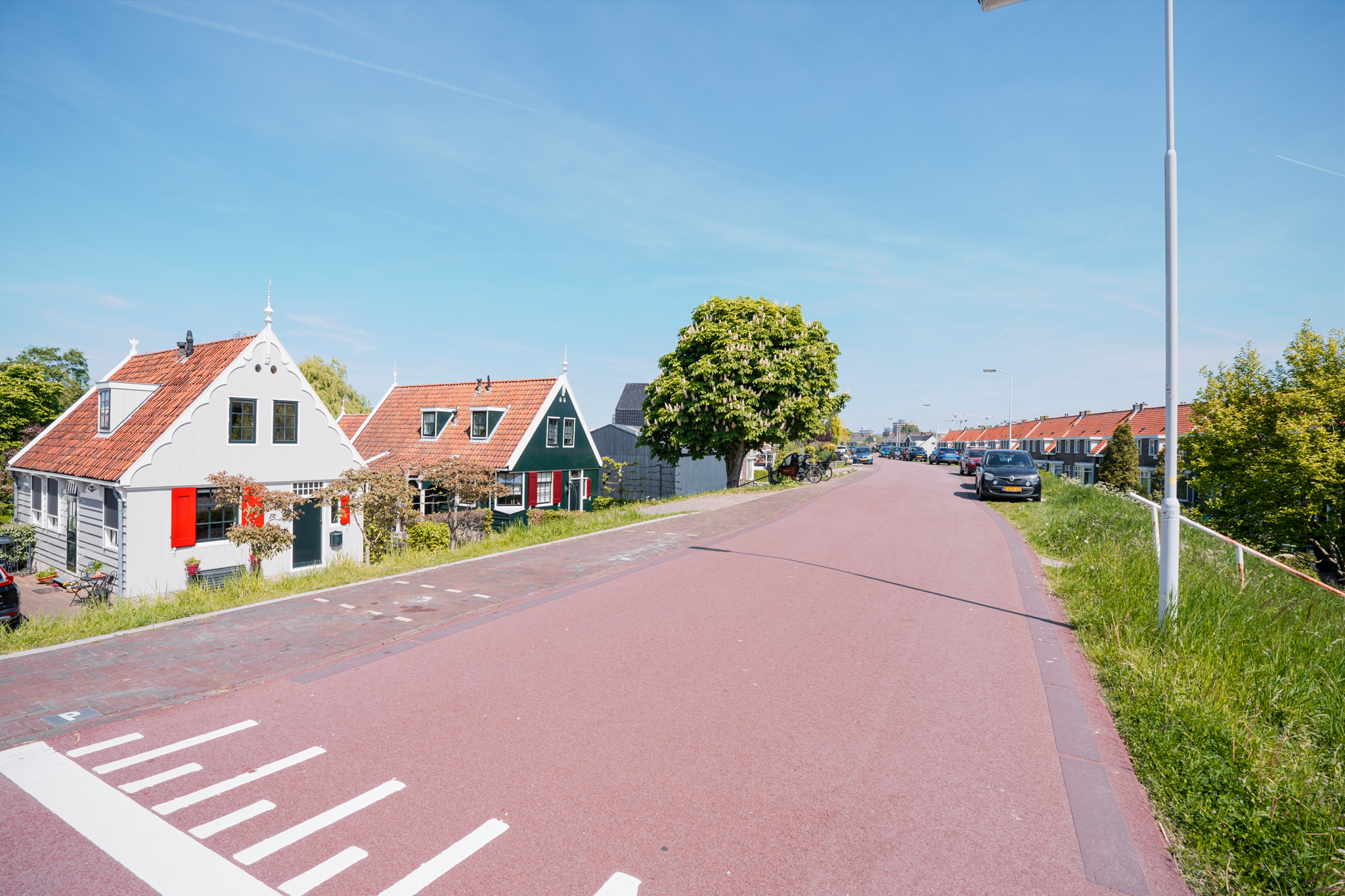 Westzanerdijk 197 in ZAANDAM-35