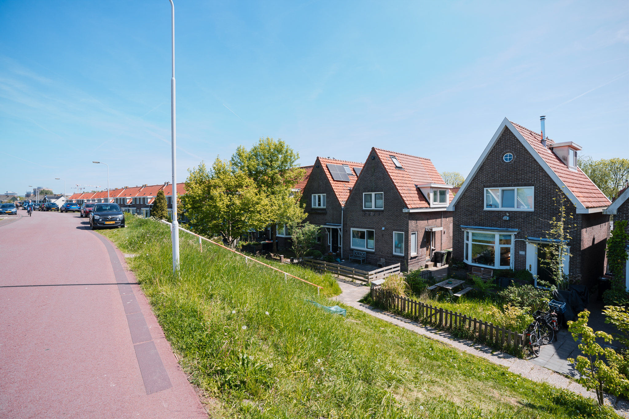 Westzanerdijk 197 in ZAANDAM-36
