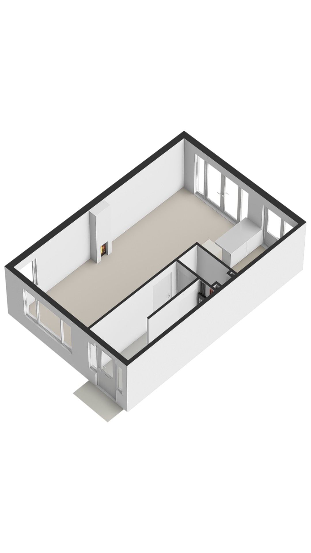 Westzanerdijk 197 in ZAANDAM-38