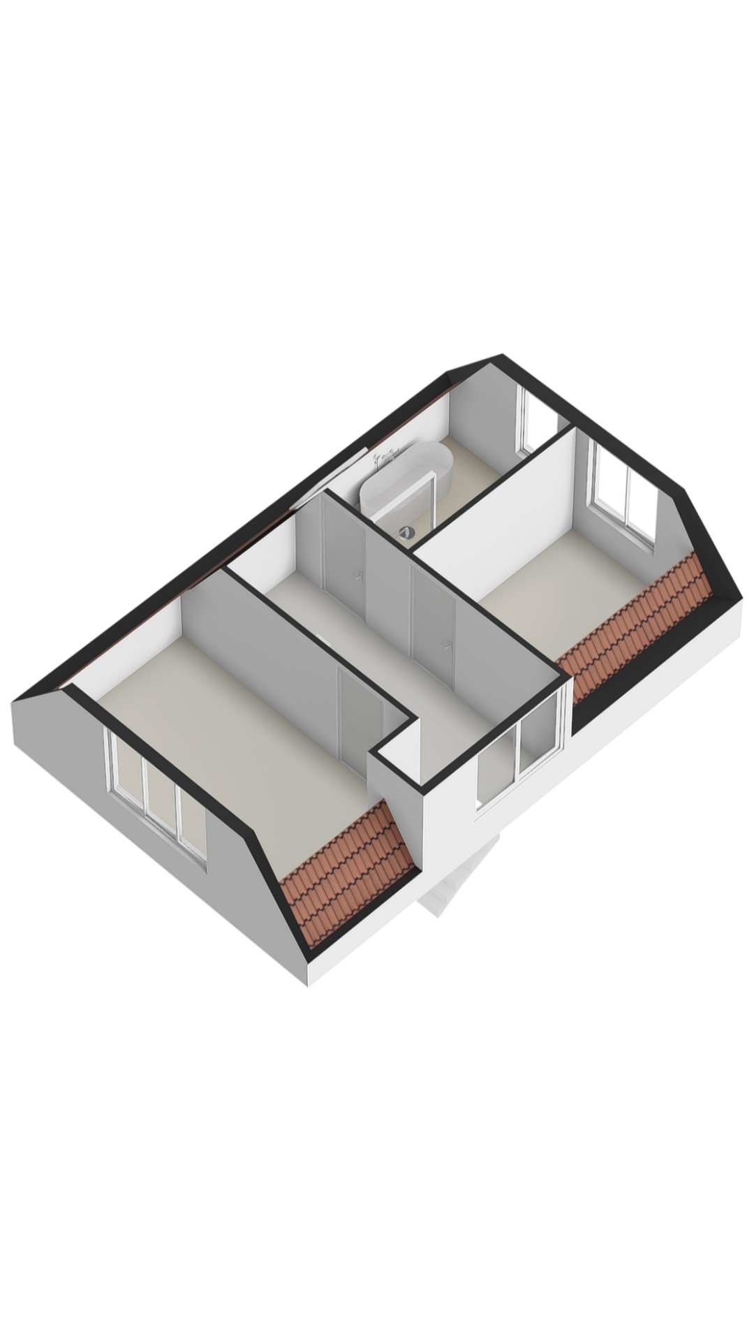 Westzanerdijk 197 in ZAANDAM-44