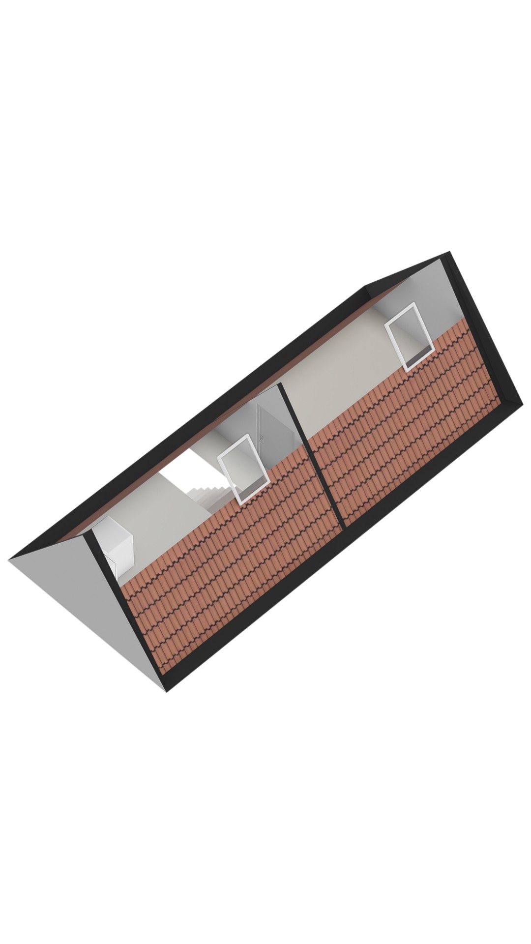 Westzanerdijk 197 in ZAANDAM-46