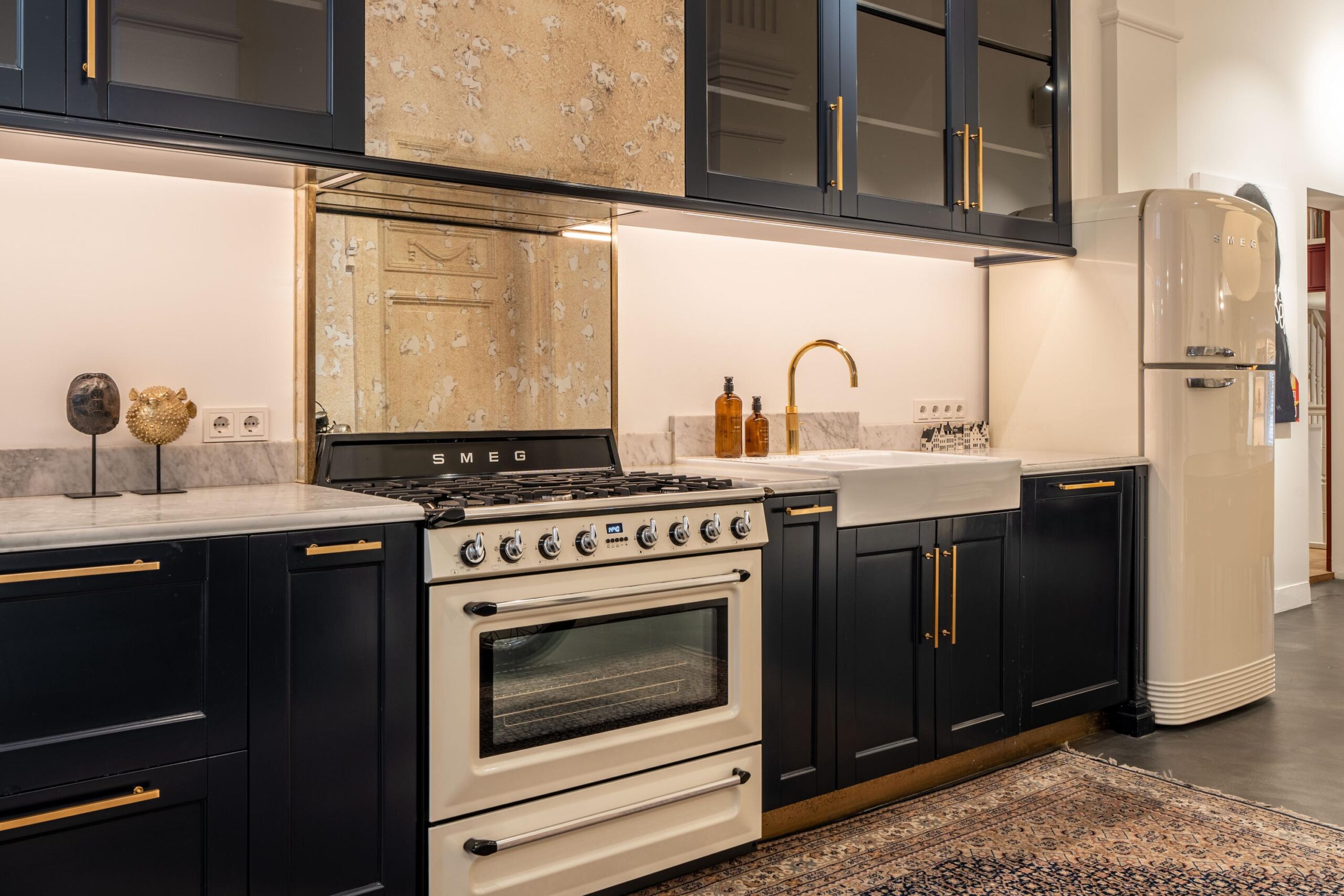 Eerste Van der Helststraat 1 D in AMSTERDAM-6