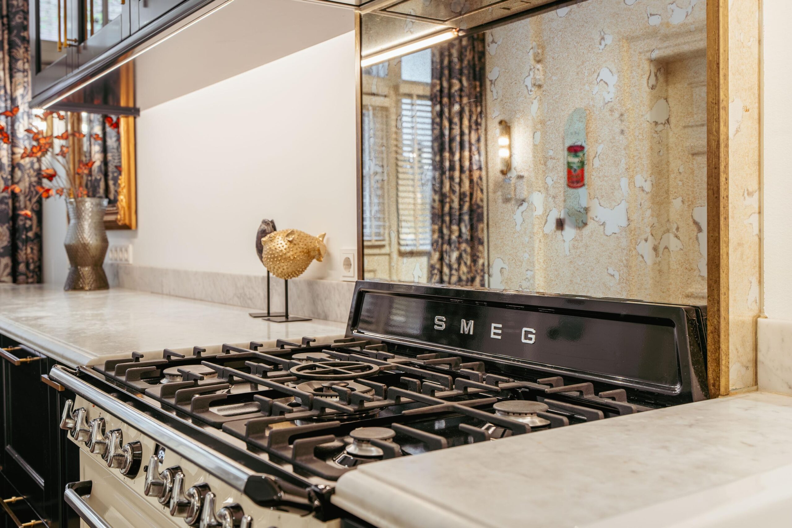 Eerste Van der Helststraat 1 D in AMSTERDAM-7