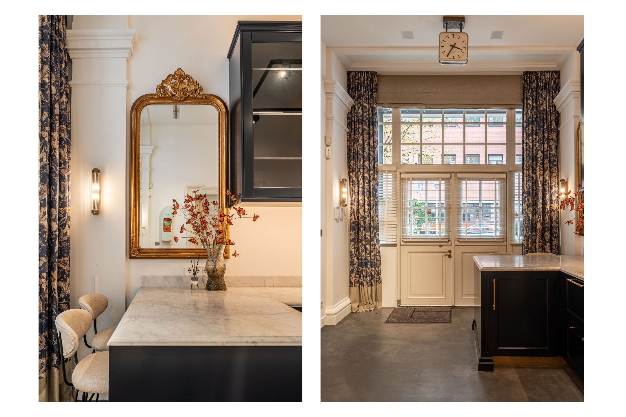 Eerste Van der Helststraat 1 D in AMSTERDAM-9