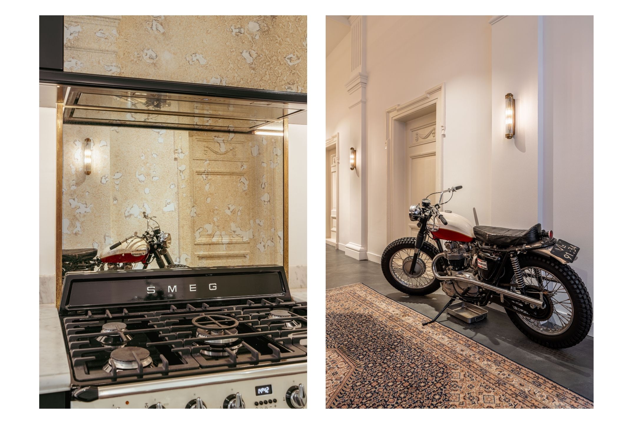 Eerste Van der Helststraat 1 D in AMSTERDAM-10