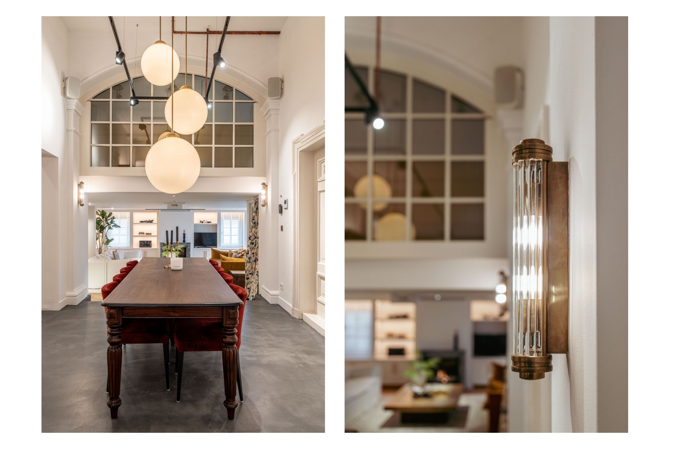 Eerste Van der Helststraat 1 D in AMSTERDAM-11