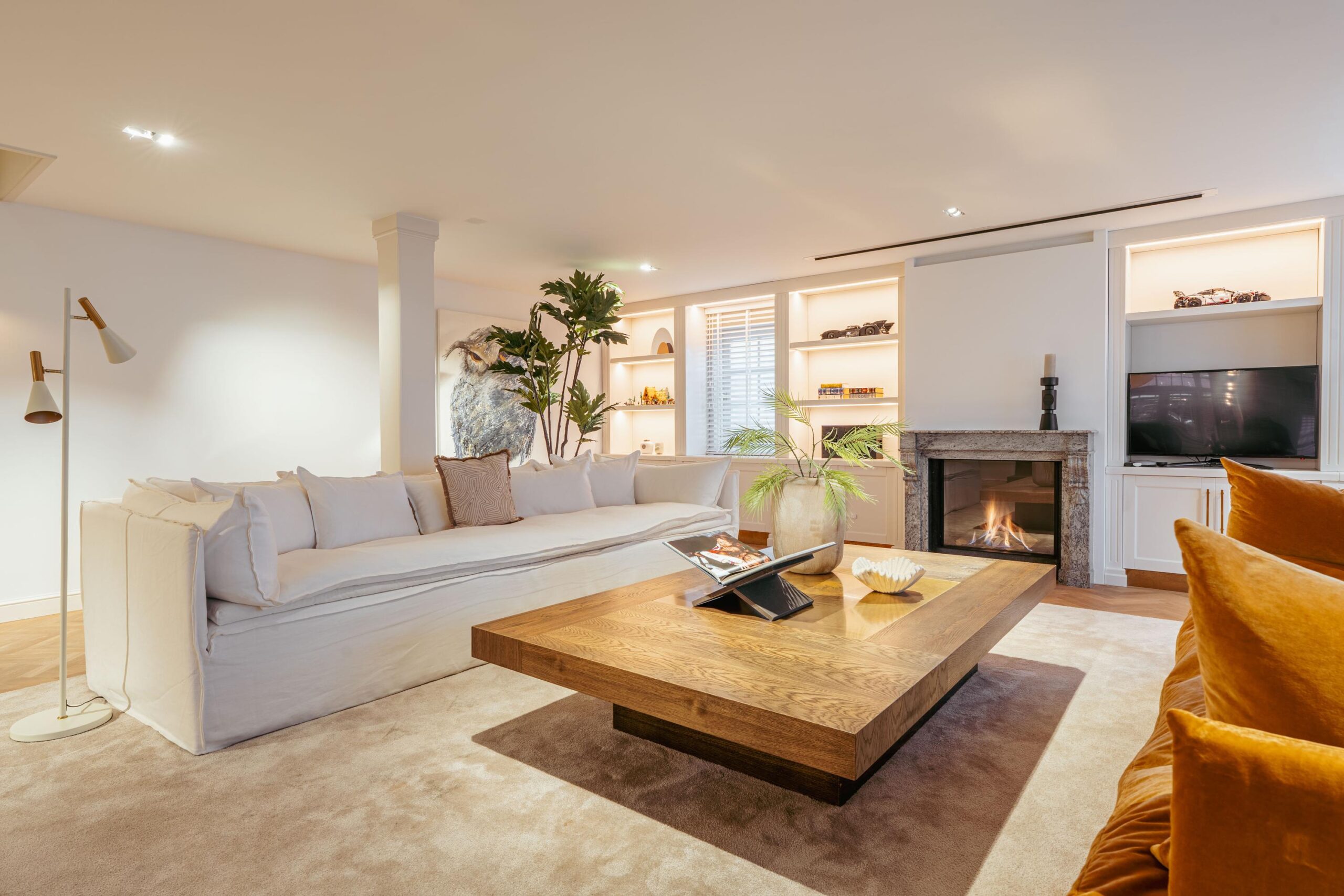 Eerste Van der Helststraat 1 D in AMSTERDAM-14