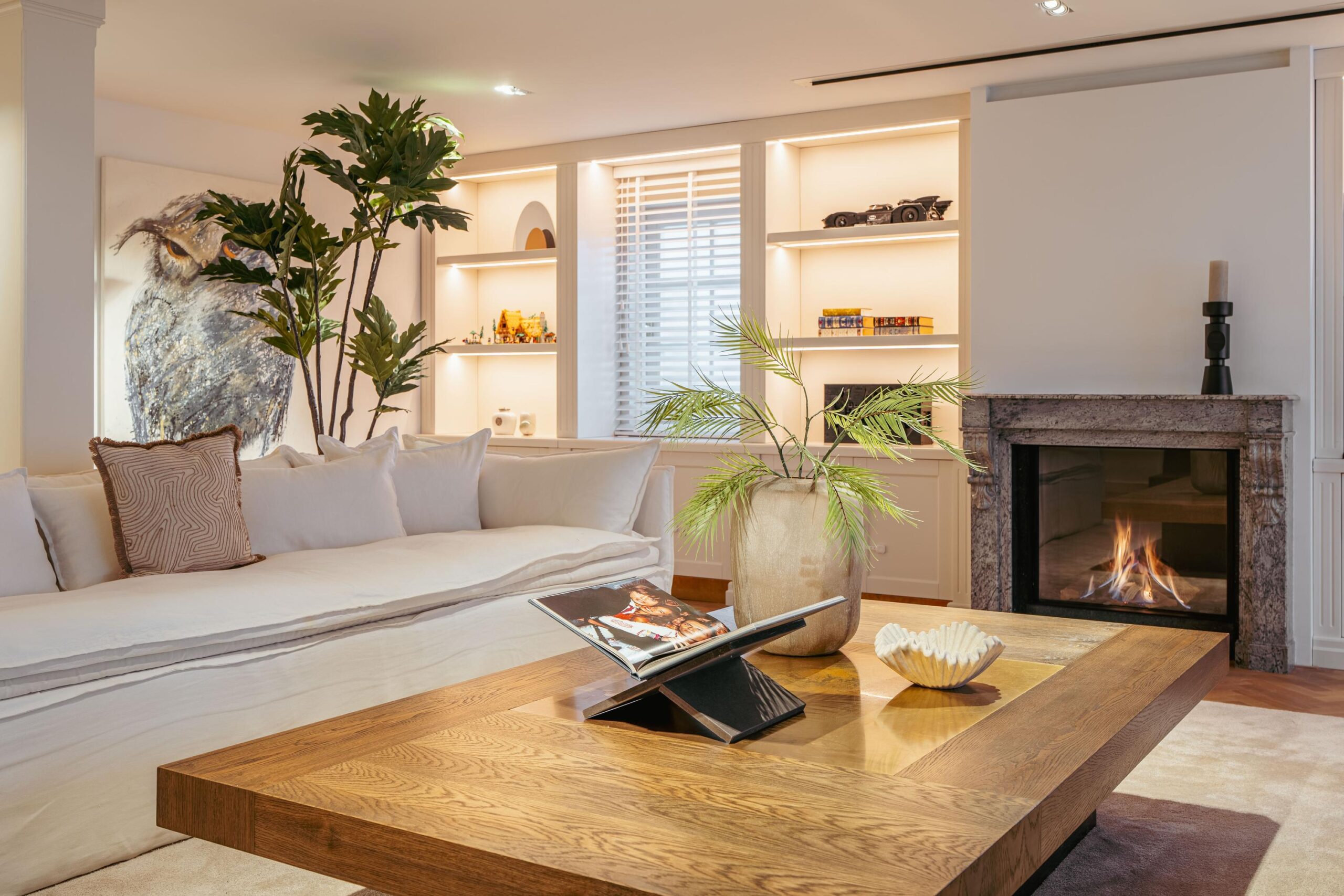 Eerste Van der Helststraat 1 D in AMSTERDAM-15