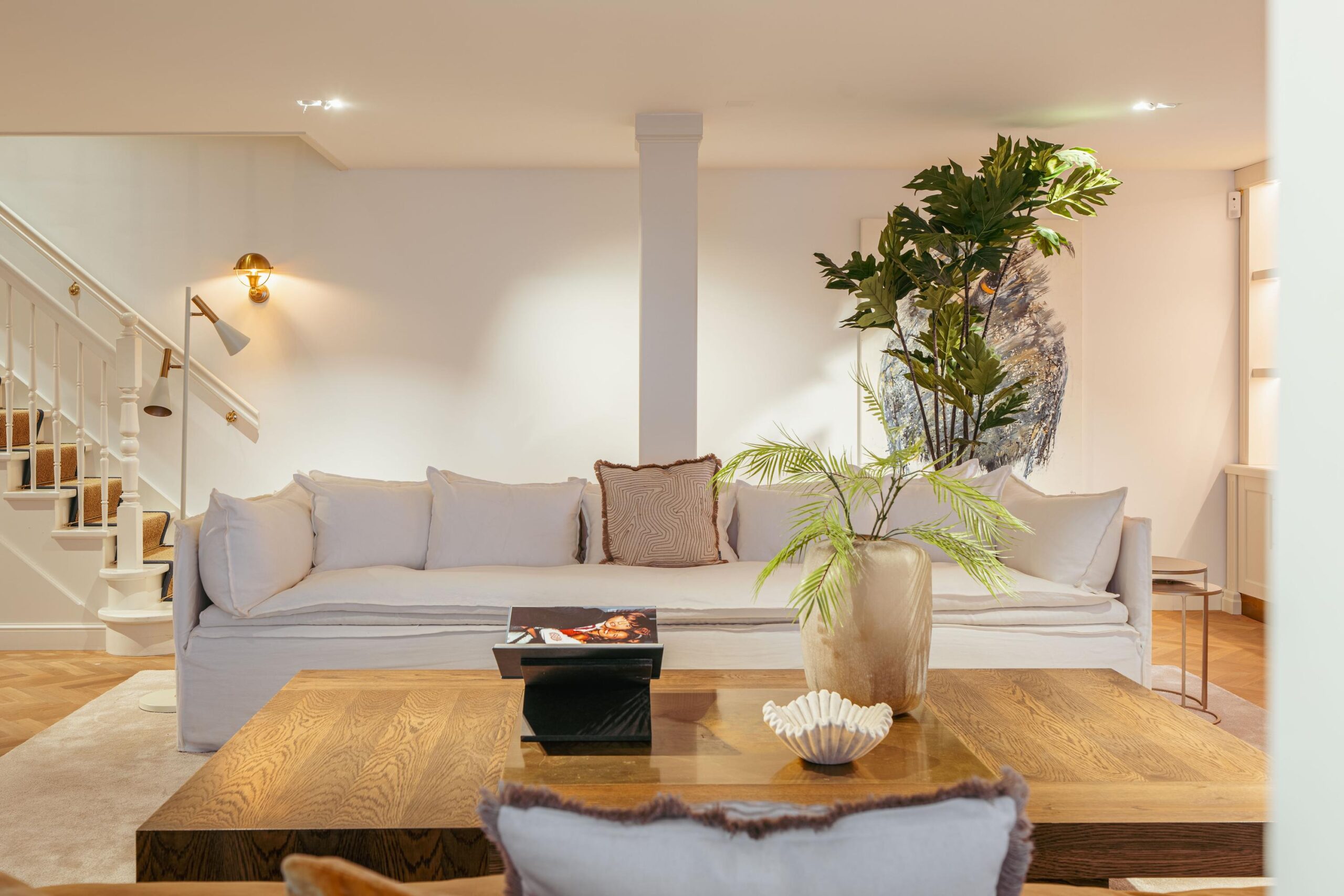 Eerste Van der Helststraat 1 D in AMSTERDAM-16