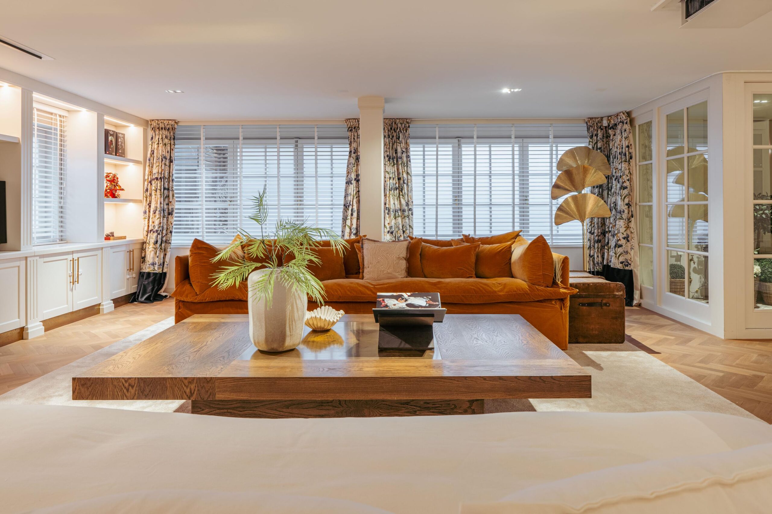 Eerste Van der Helststraat 1 D in AMSTERDAM-18