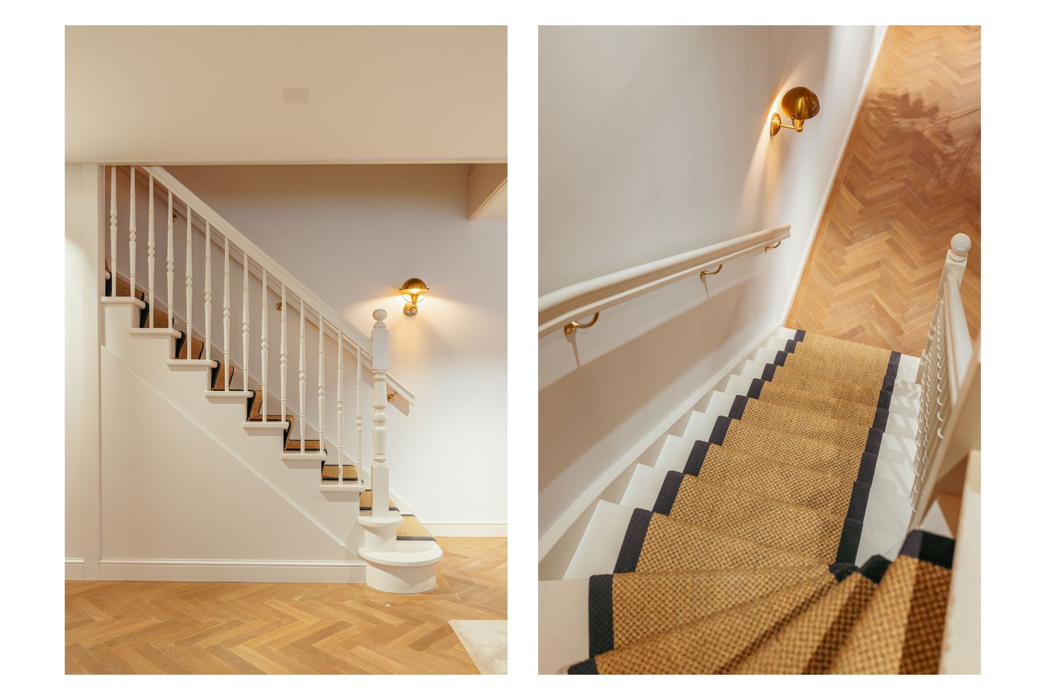 Eerste Van der Helststraat 1 D in AMSTERDAM-23