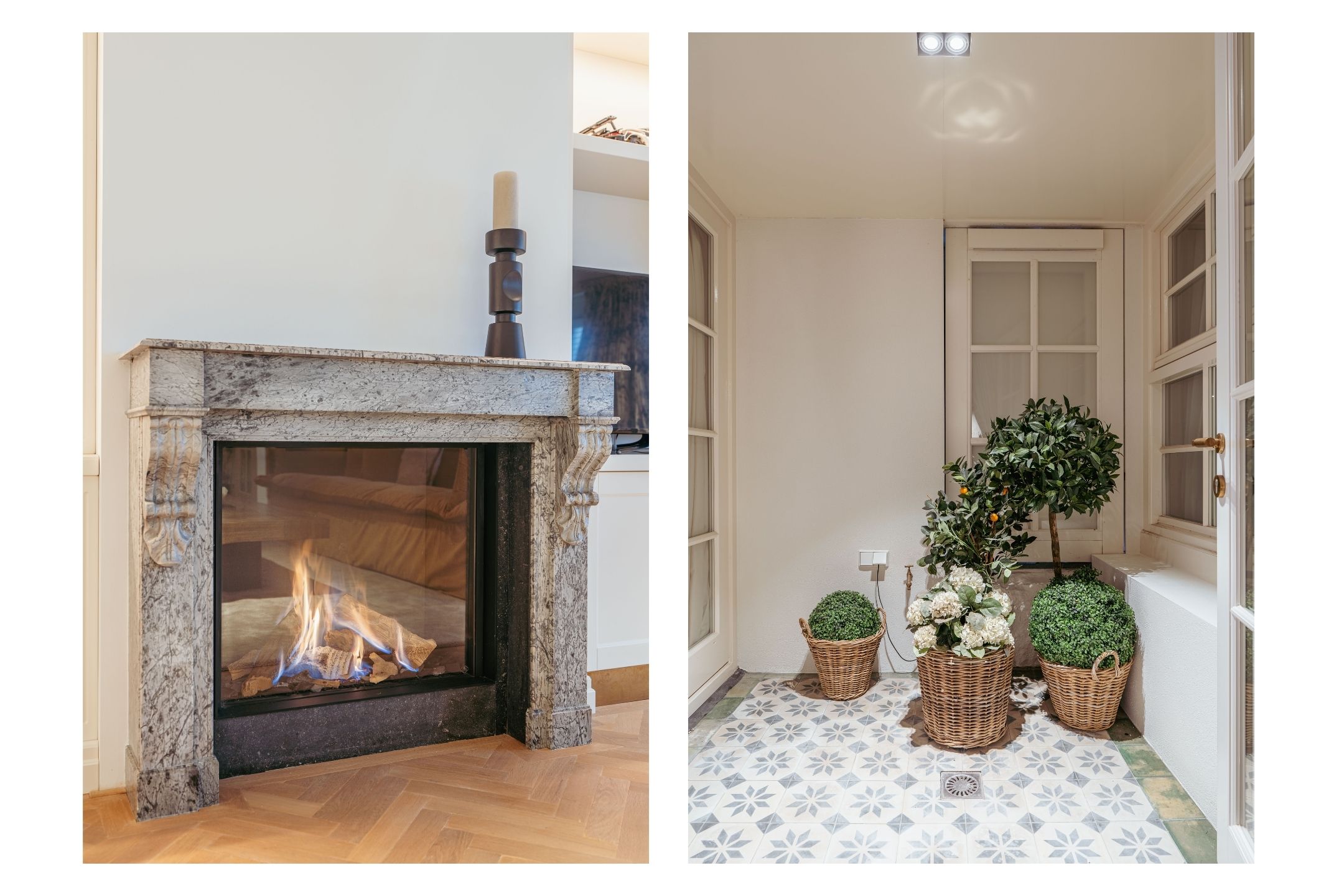 Eerste Van der Helststraat 1 D in AMSTERDAM-24