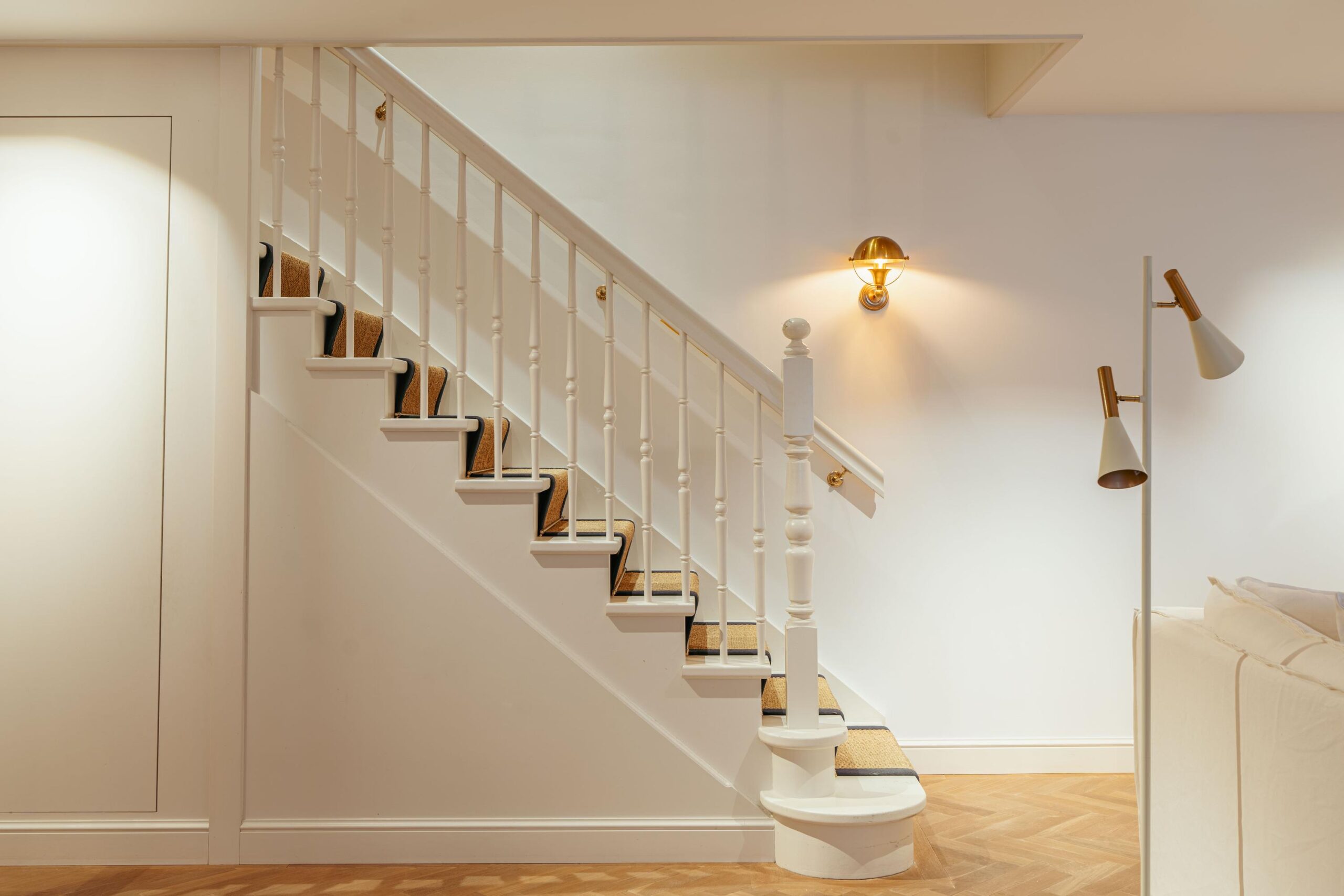 Eerste Van der Helststraat 1 D in AMSTERDAM-25